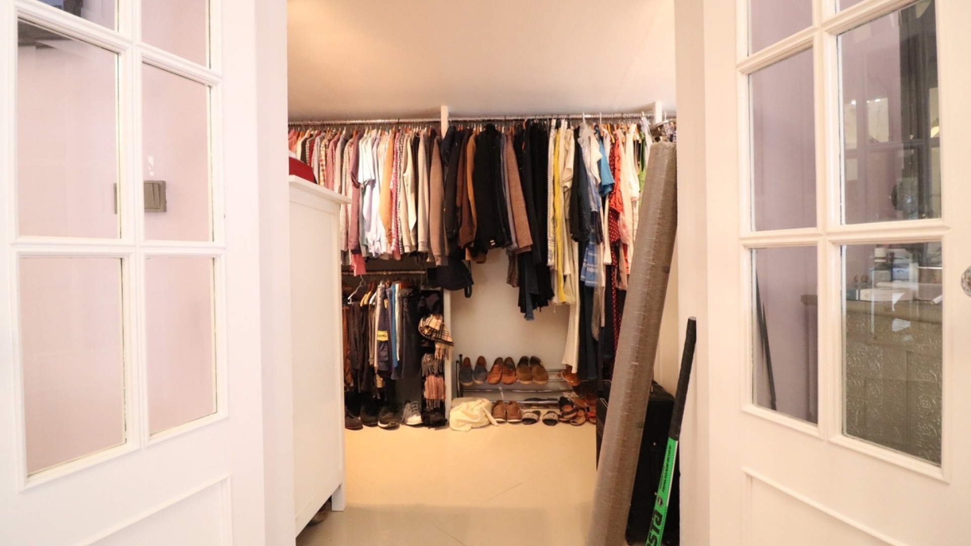 Resale - Villa - Almoradi - Heredades