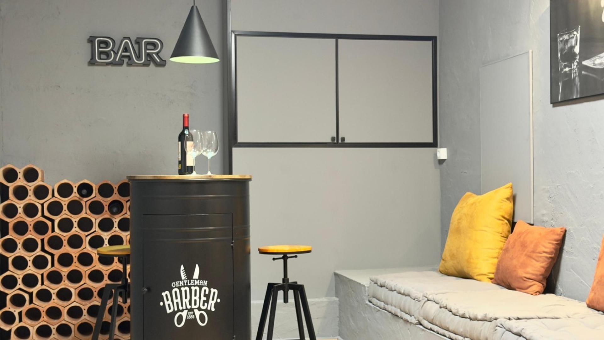 Resale - Villa - Altea - Altea Centro