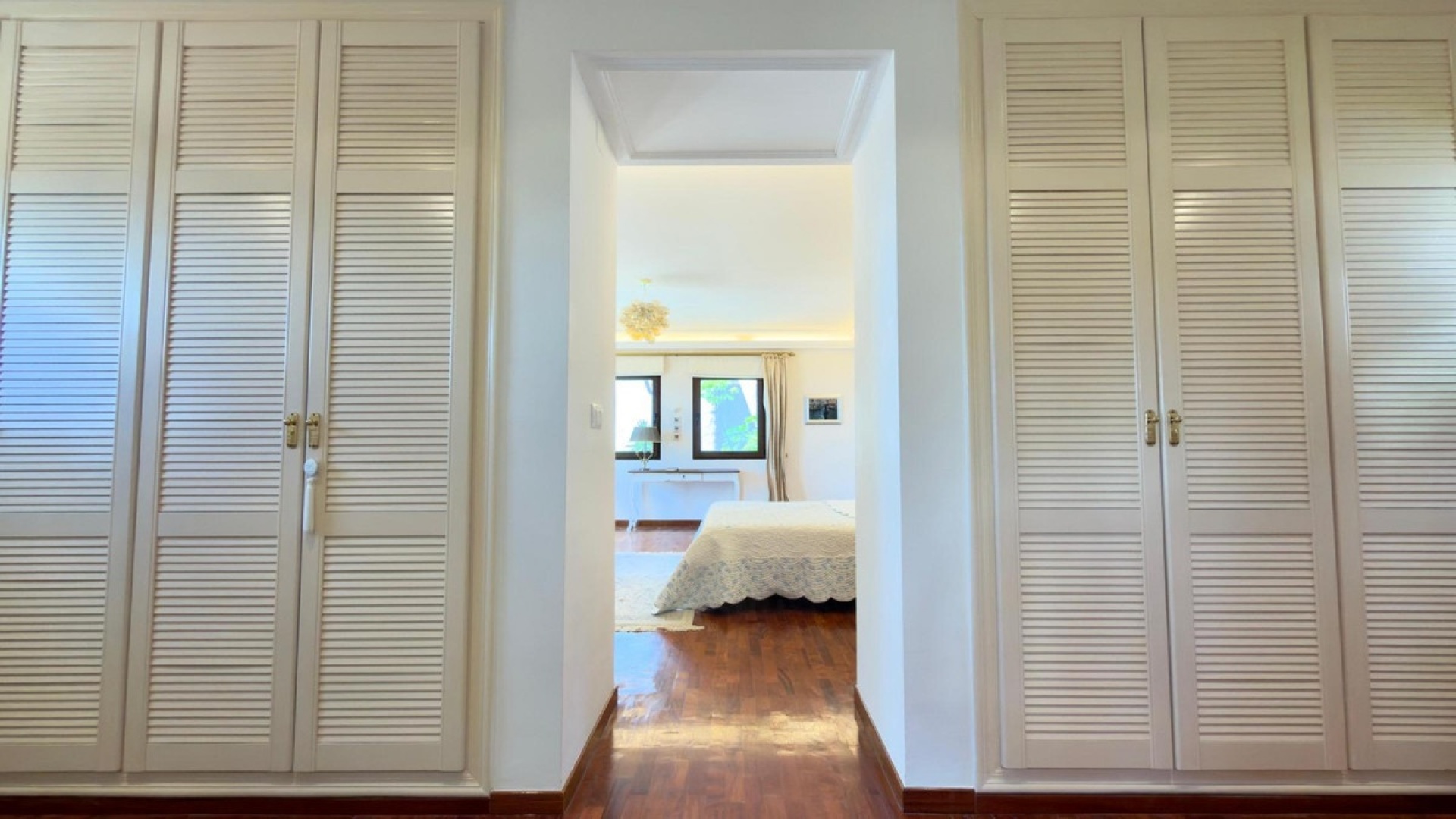 Resale - Villa - Altea - Altea Centro