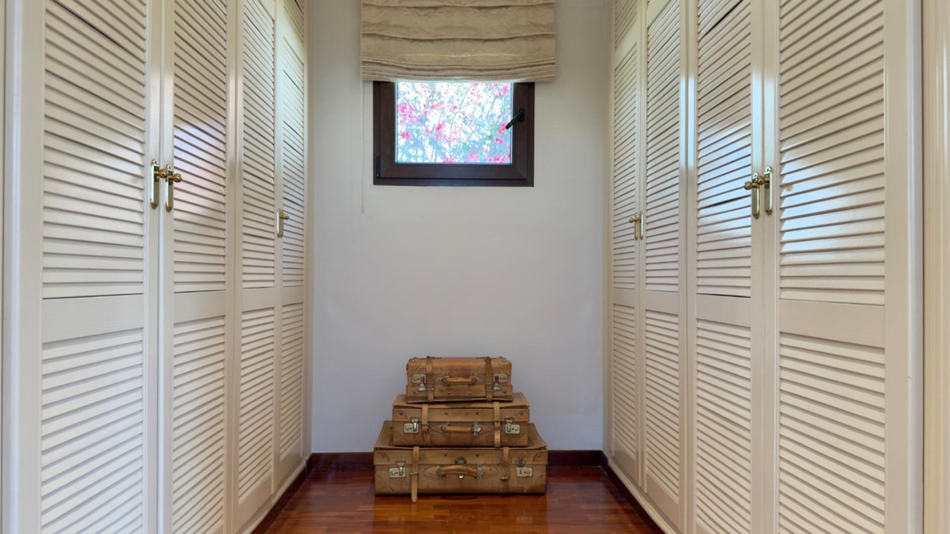 Resale - Villa - Altea - Altea Centro