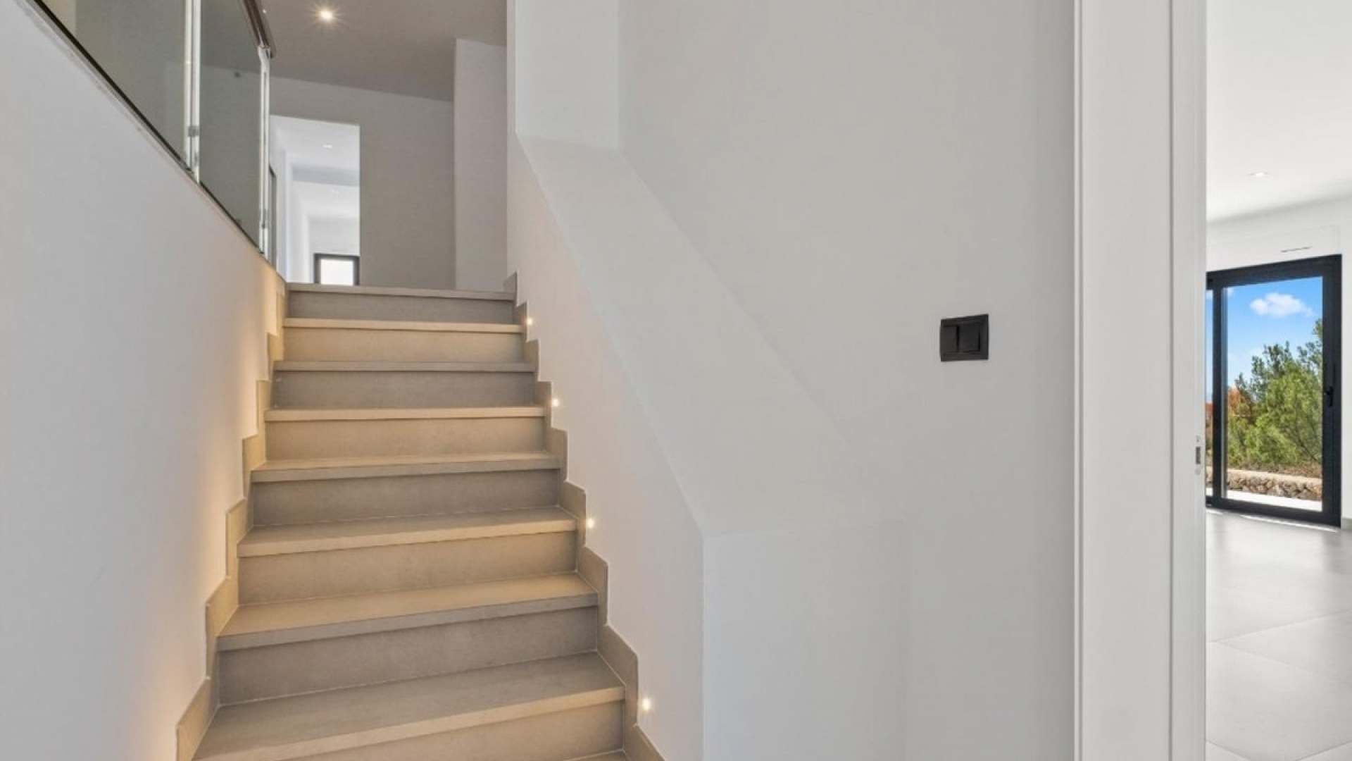 Resale - Villa - Altea - Altea Centro