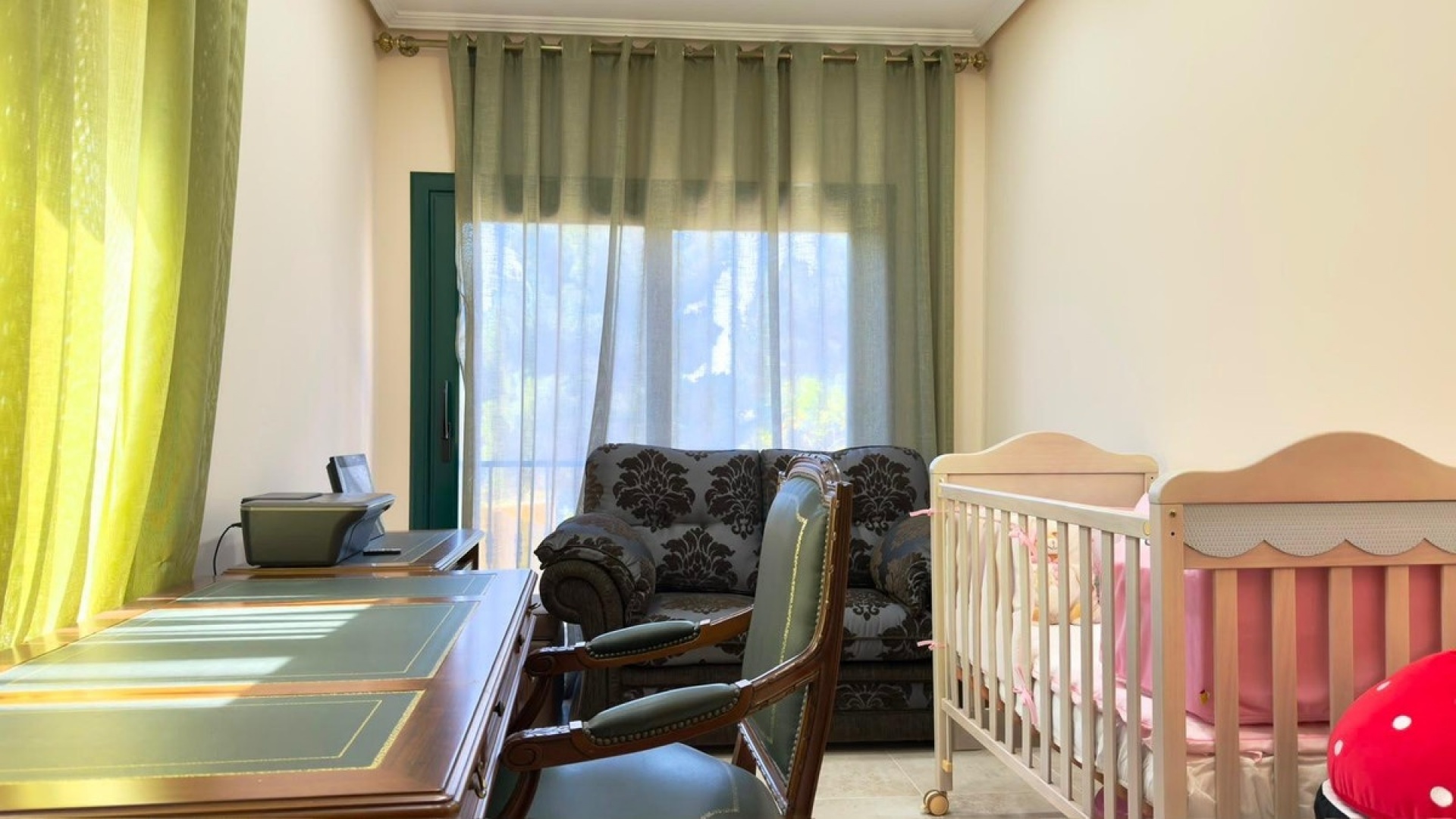 Resale - Villa - Altea - Altea Centro