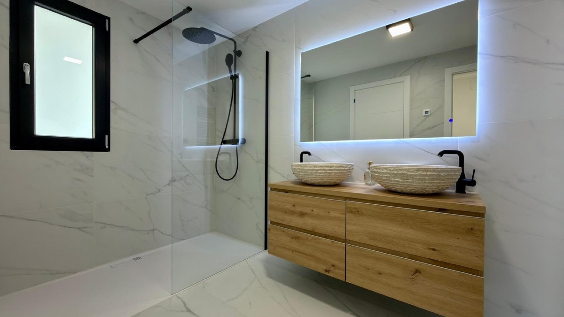 Resale - Villa - Altea - Altea Centro