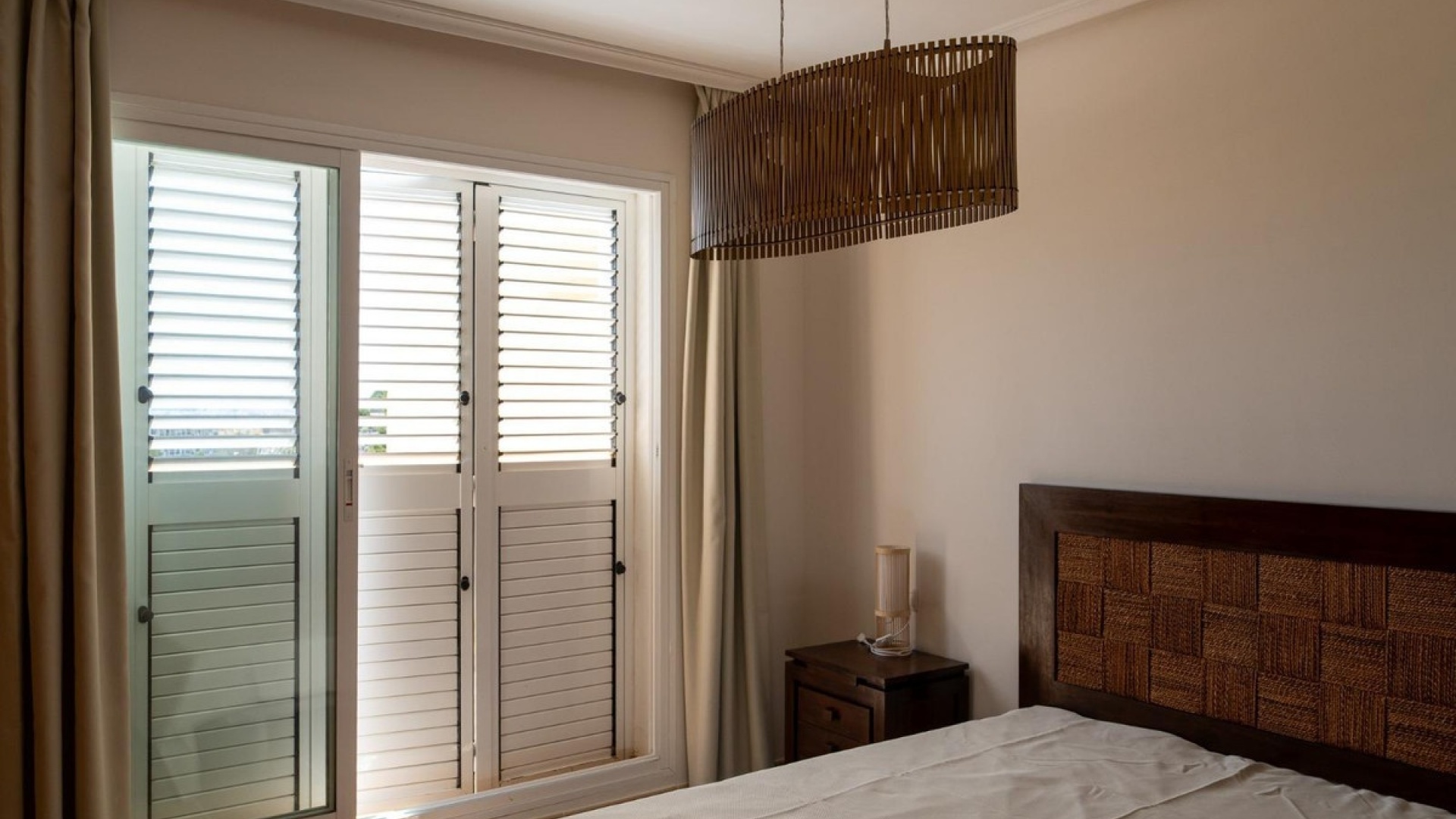 Resale - Villa - Altea - Altea Centro