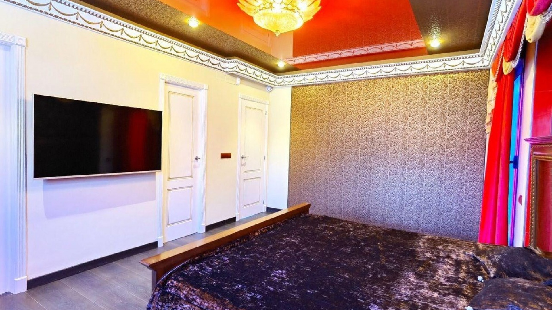 Resale - Villa - Altea - Altea Centro