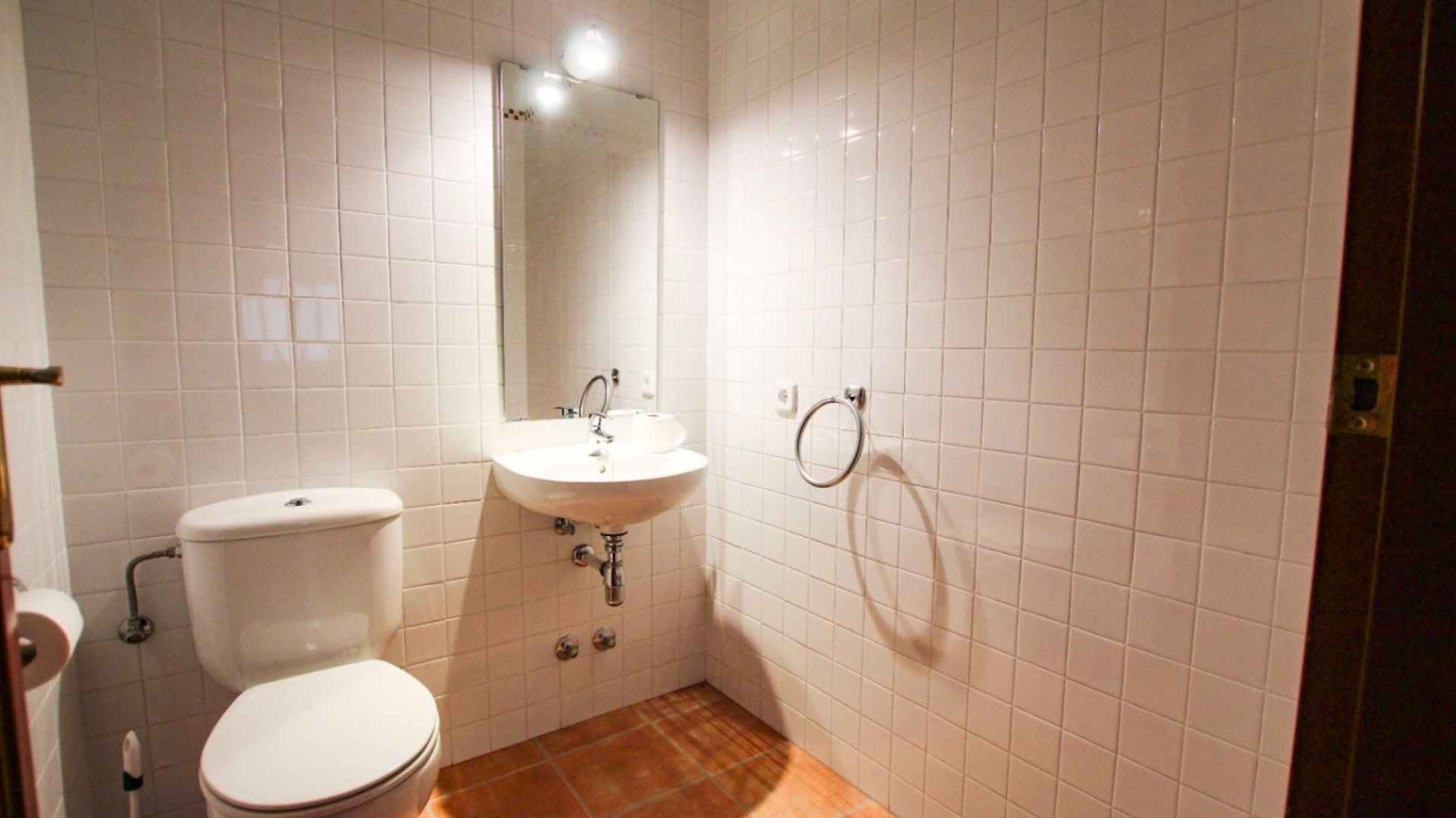 Resale - Villa - Altea - Altea la Vieja - Altea la Vella