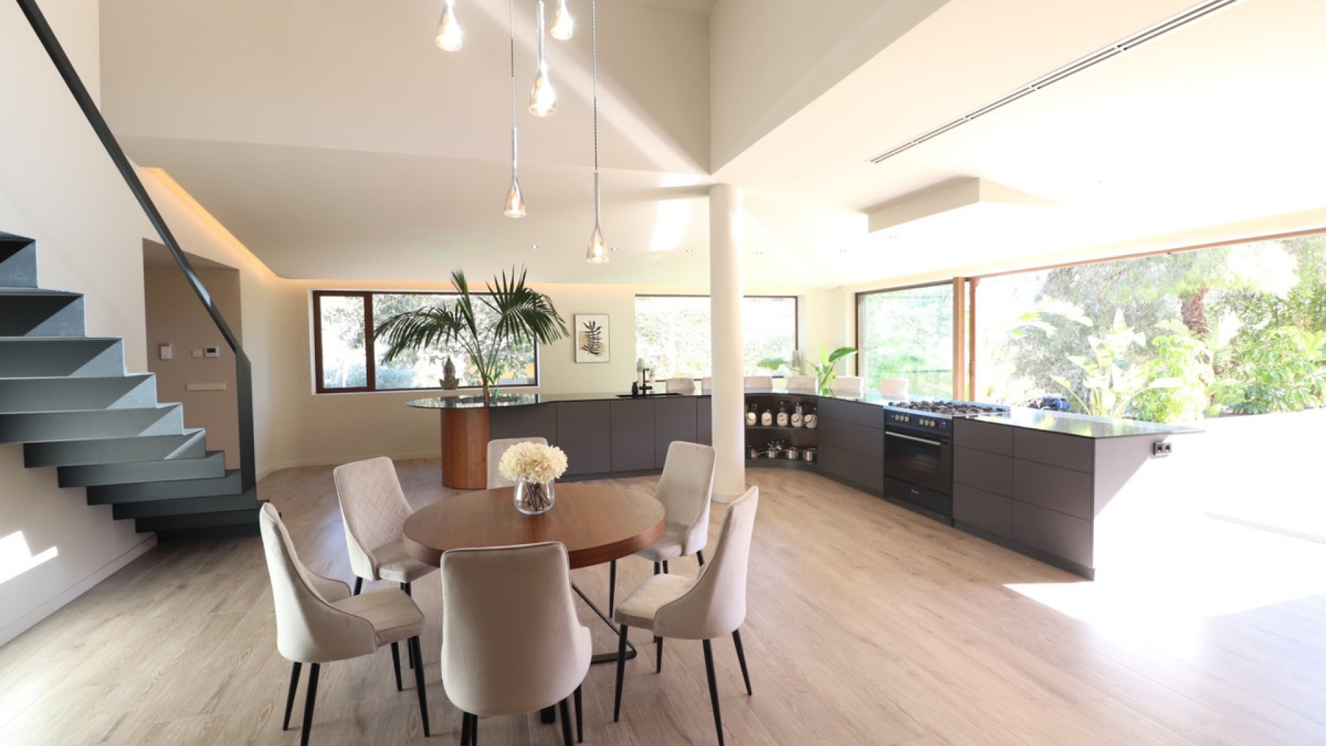 Resale - Villa - Aspe - Aspe Centro