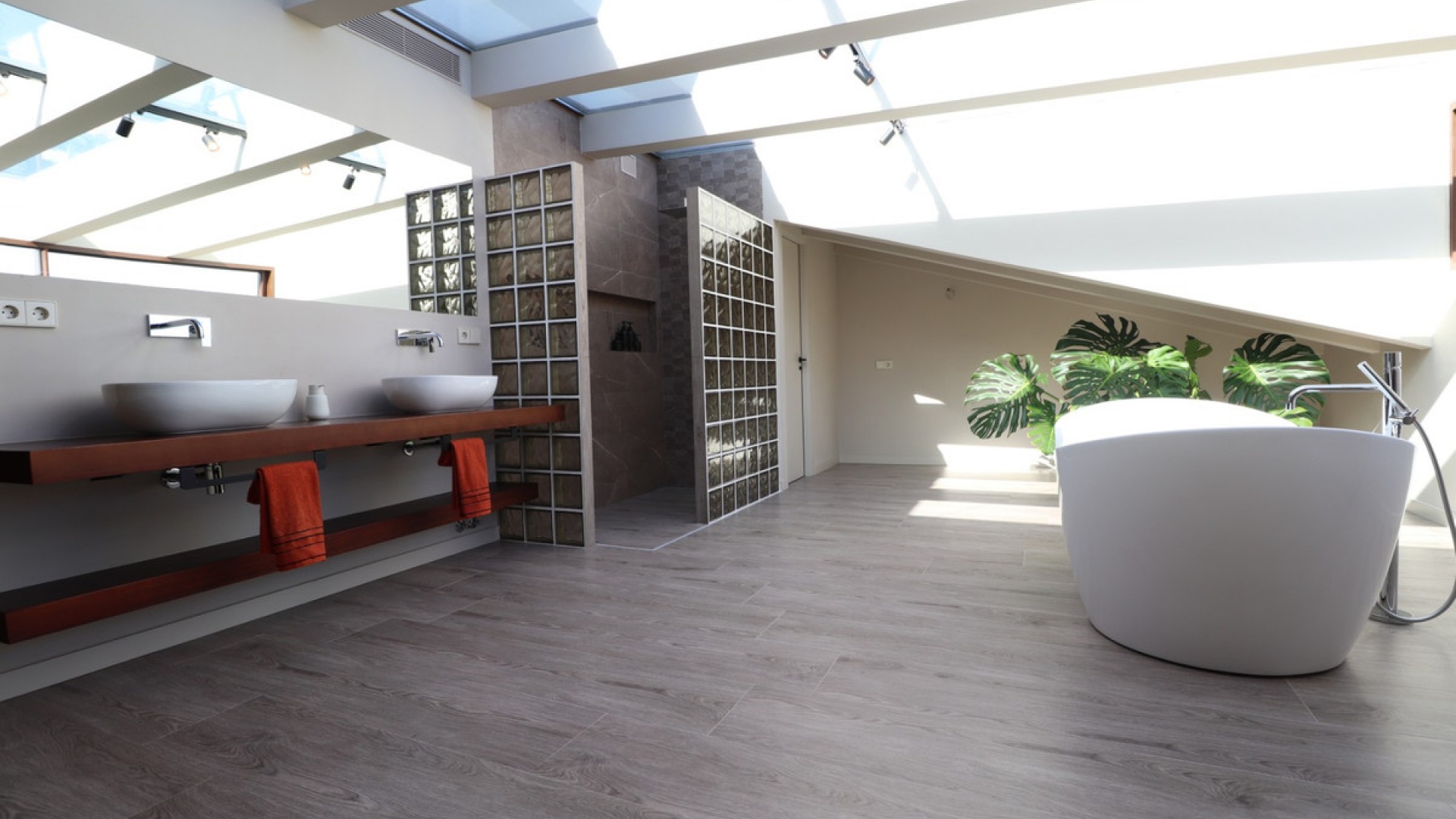 Resale - Villa - Aspe - Aspe Centro