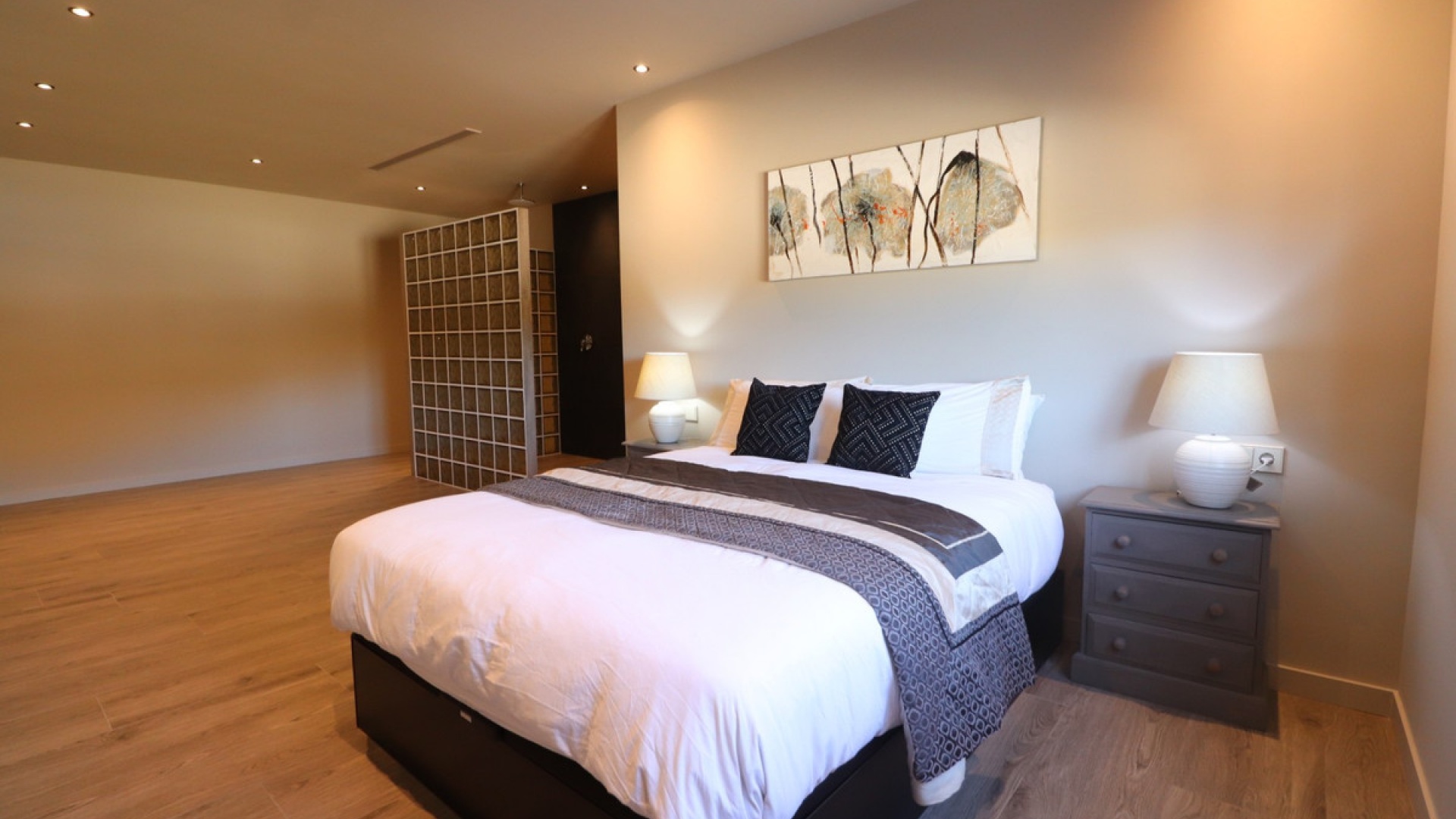 Resale - Villa - Aspe - Aspe Centro