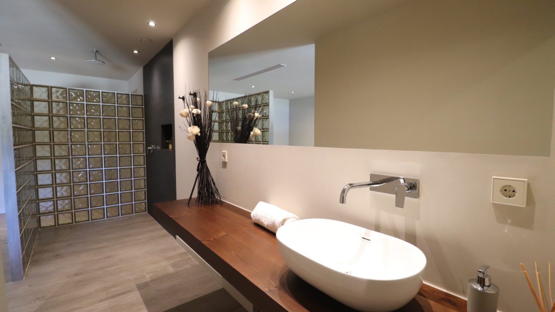 Resale - Villa - Aspe - Aspe Centro