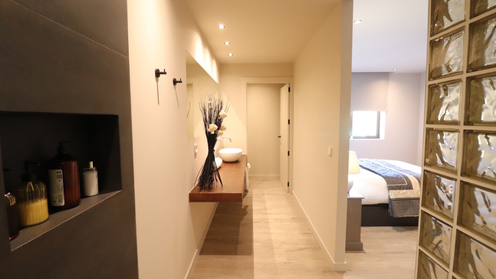 Resale - Villa - Aspe - Aspe Centro