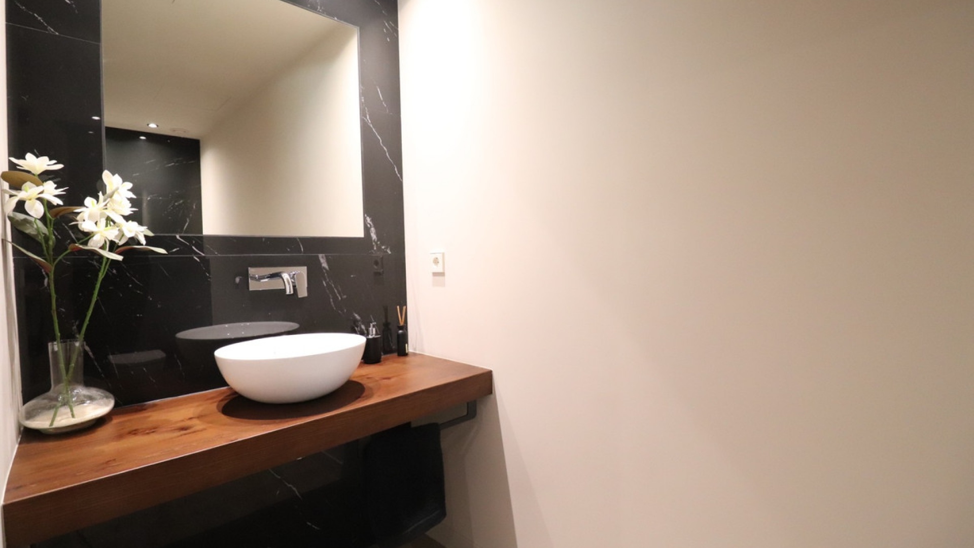 Resale - Villa - Aspe - Aspe Centro