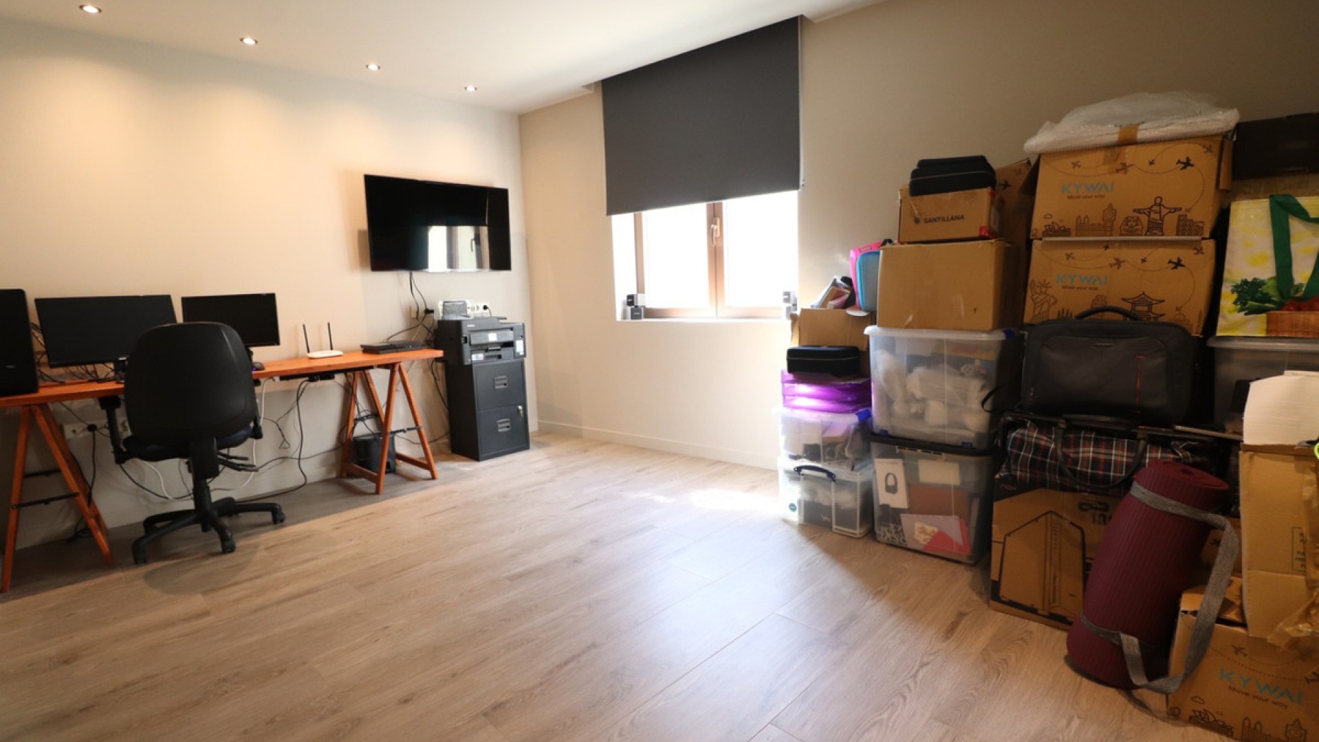 Resale - Villa - Aspe - Aspe Centro