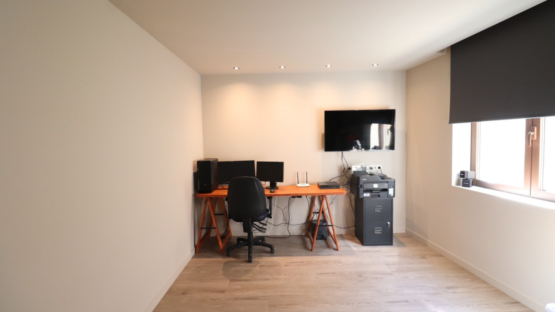 Resale - Villa - Aspe - Aspe Centro