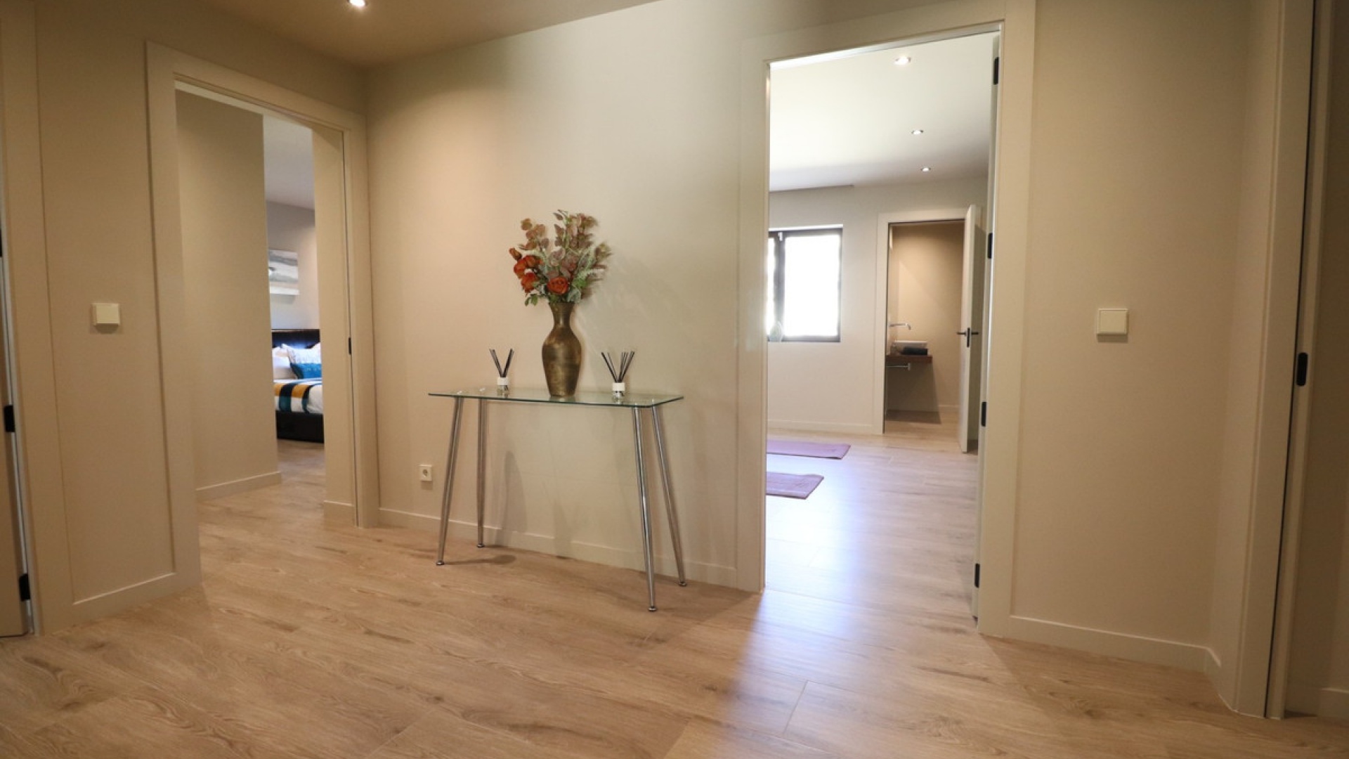 Resale - Villa - Aspe - Aspe Centro