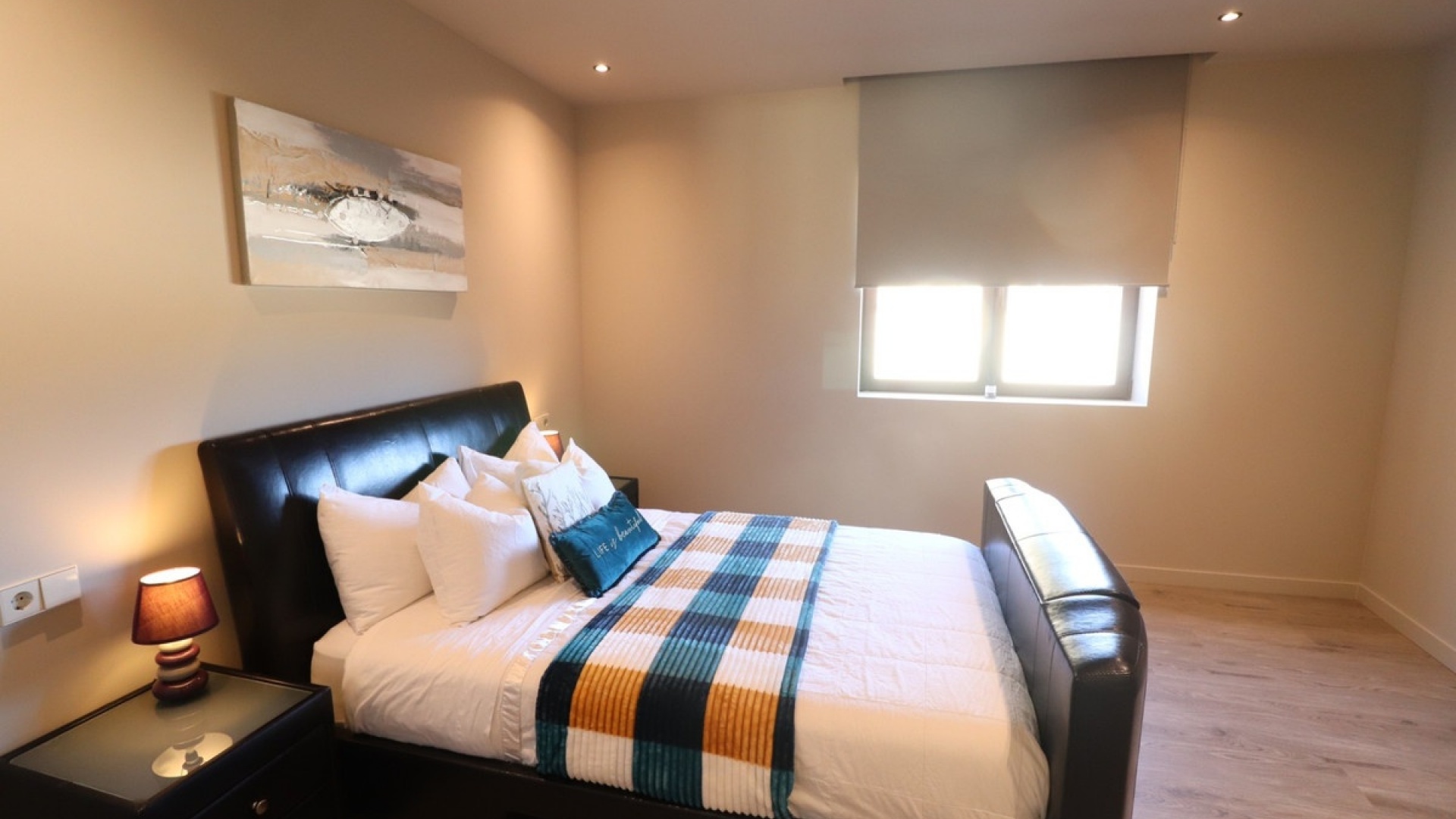 Resale - Villa - Aspe - Aspe Centro