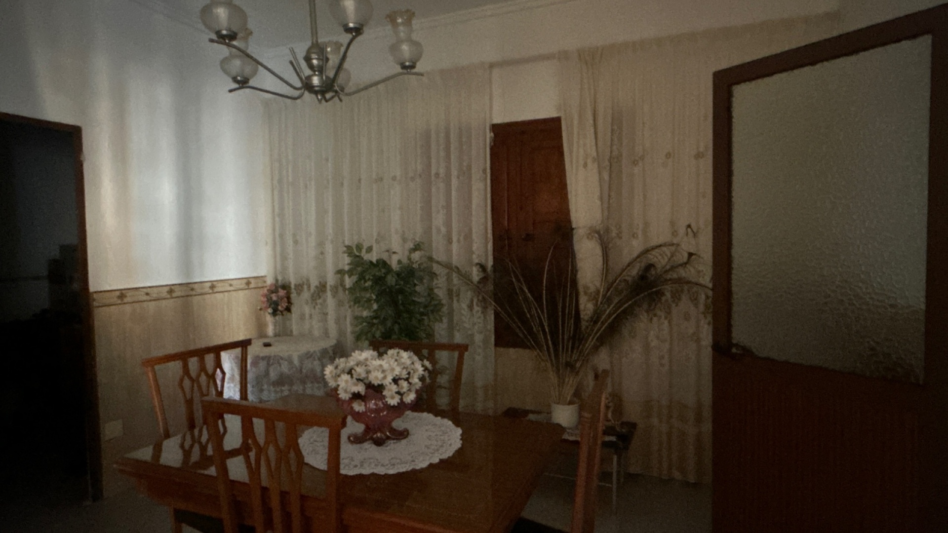 Resale - Villa - Benejuzar