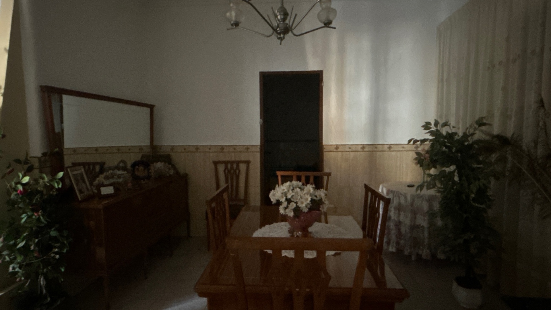 Resale - Villa - Benejuzar