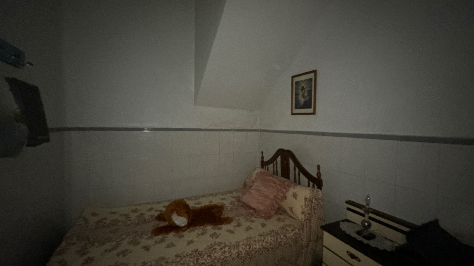 Resale - Villa - Benejuzar