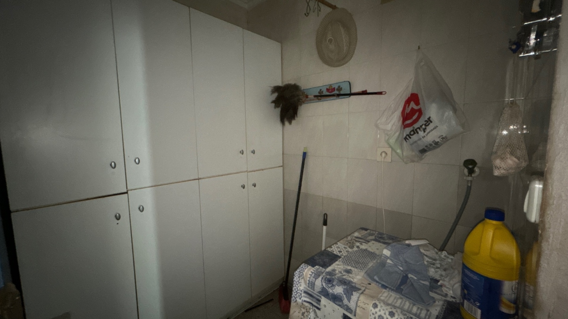 Resale - Villa - Benejuzar