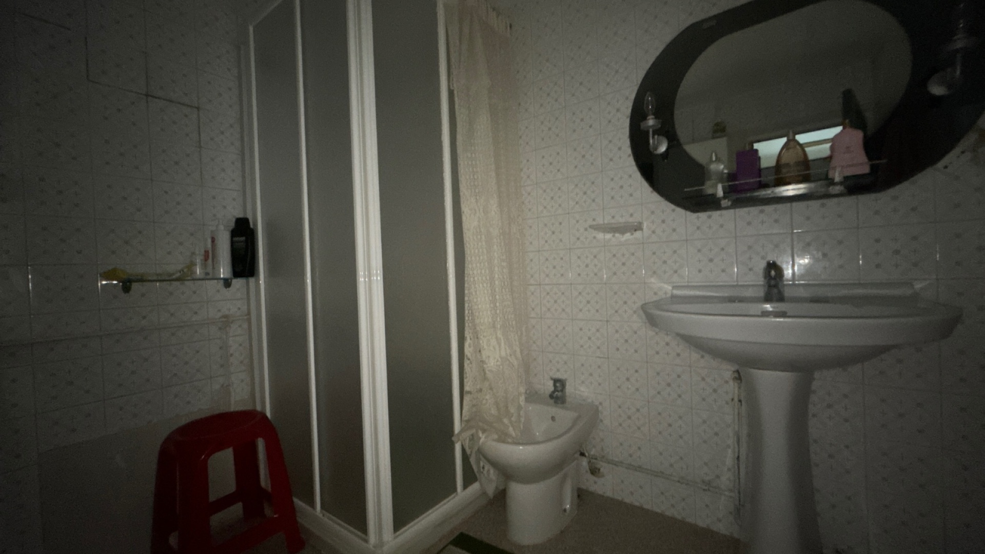 Resale - Villa - Benejuzar