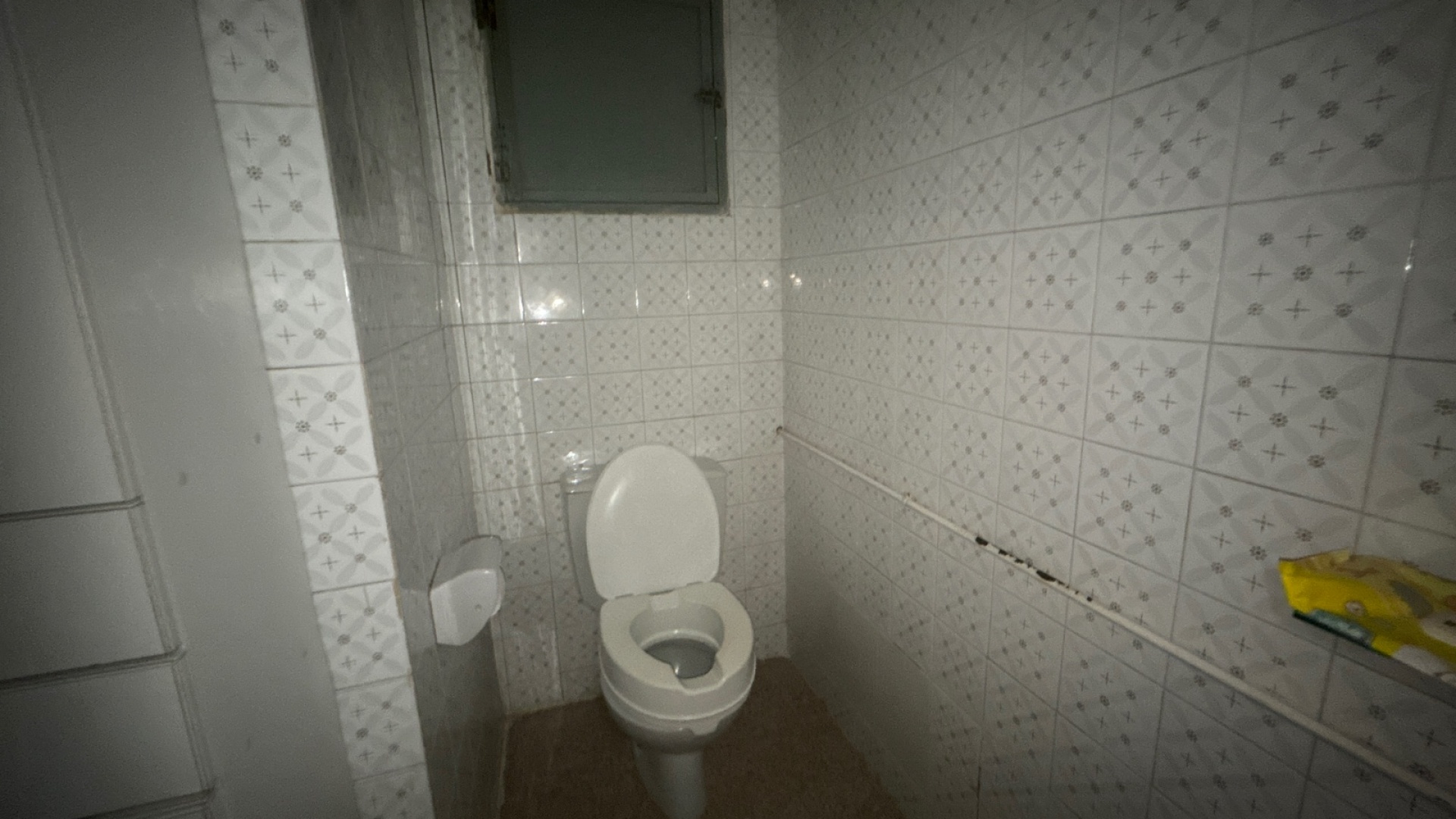 Resale - Villa - Benejuzar