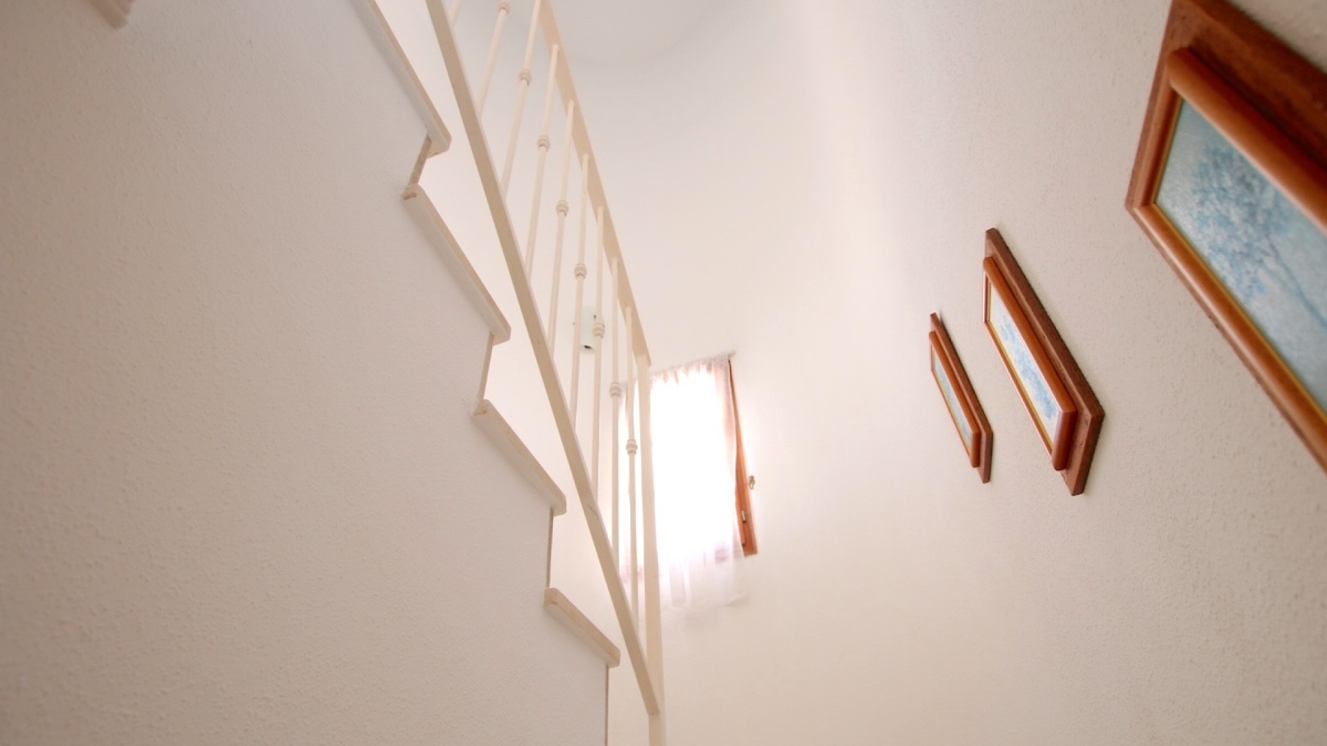 Resale - Villa - Benijofar - Atalaya Park