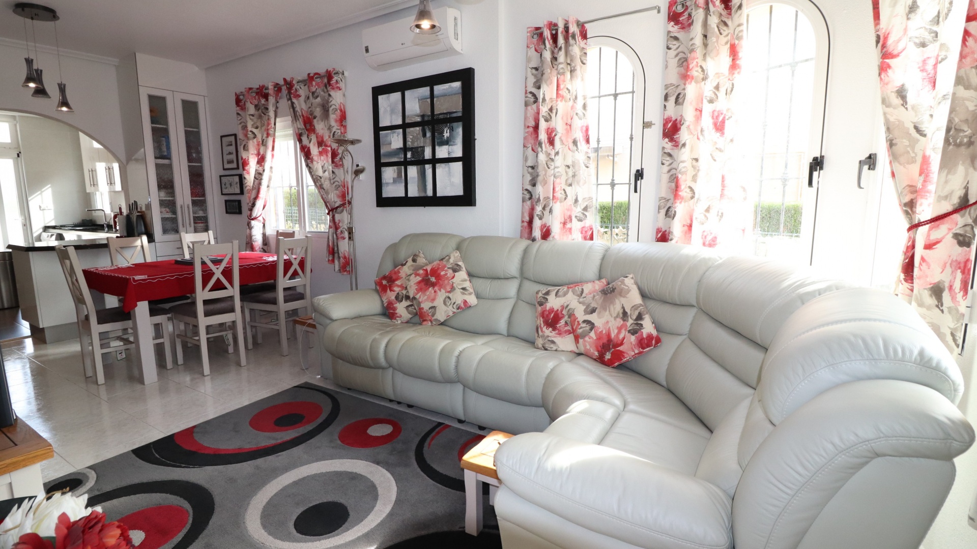 Resale - Villa - Benijofar - Benimar II