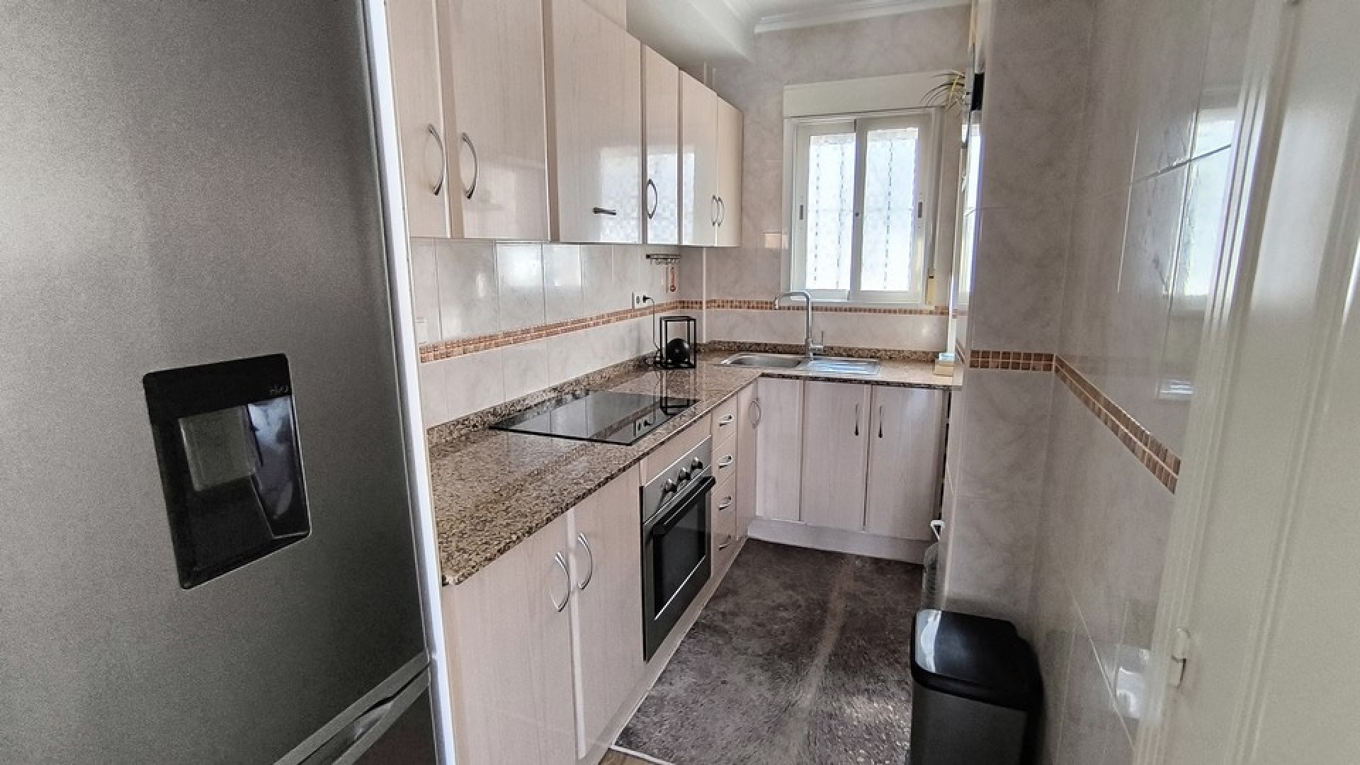 Resale - Villa - Benijofar - Benimar