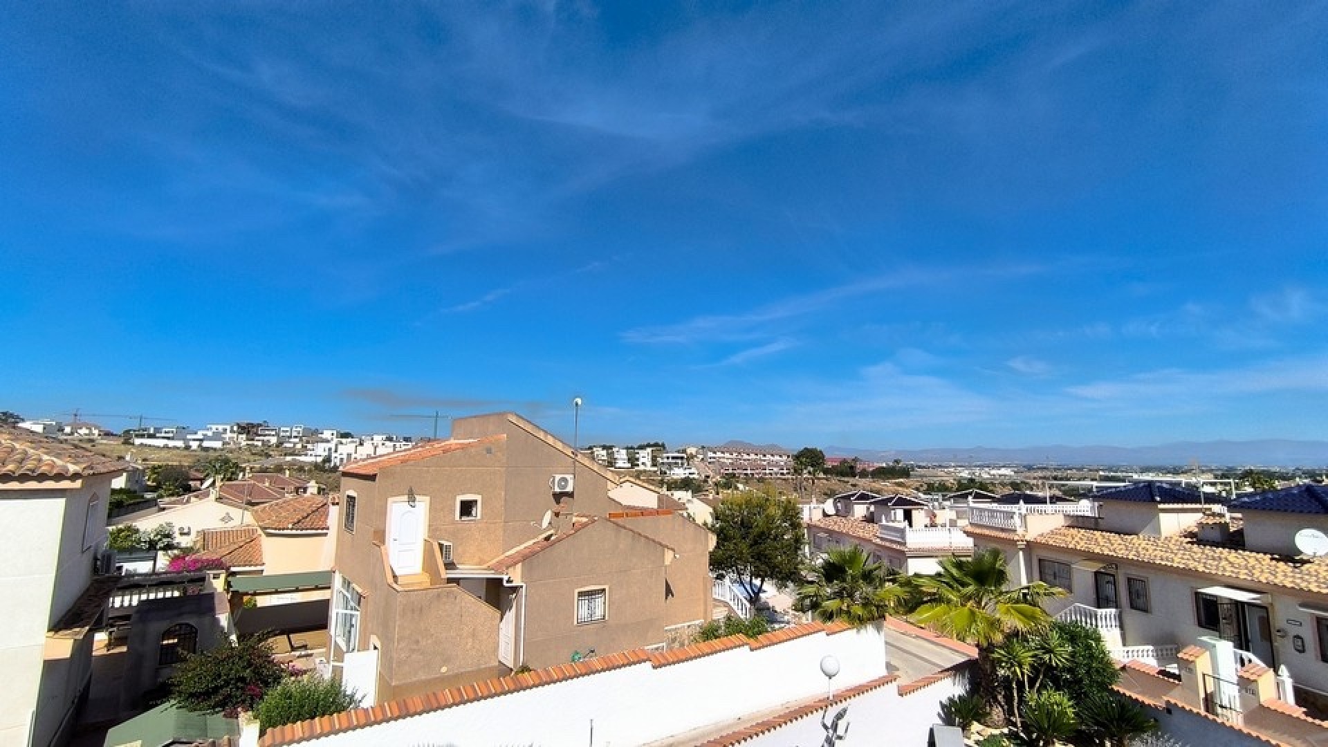 Resale - Villa - Benijofar - Benimar