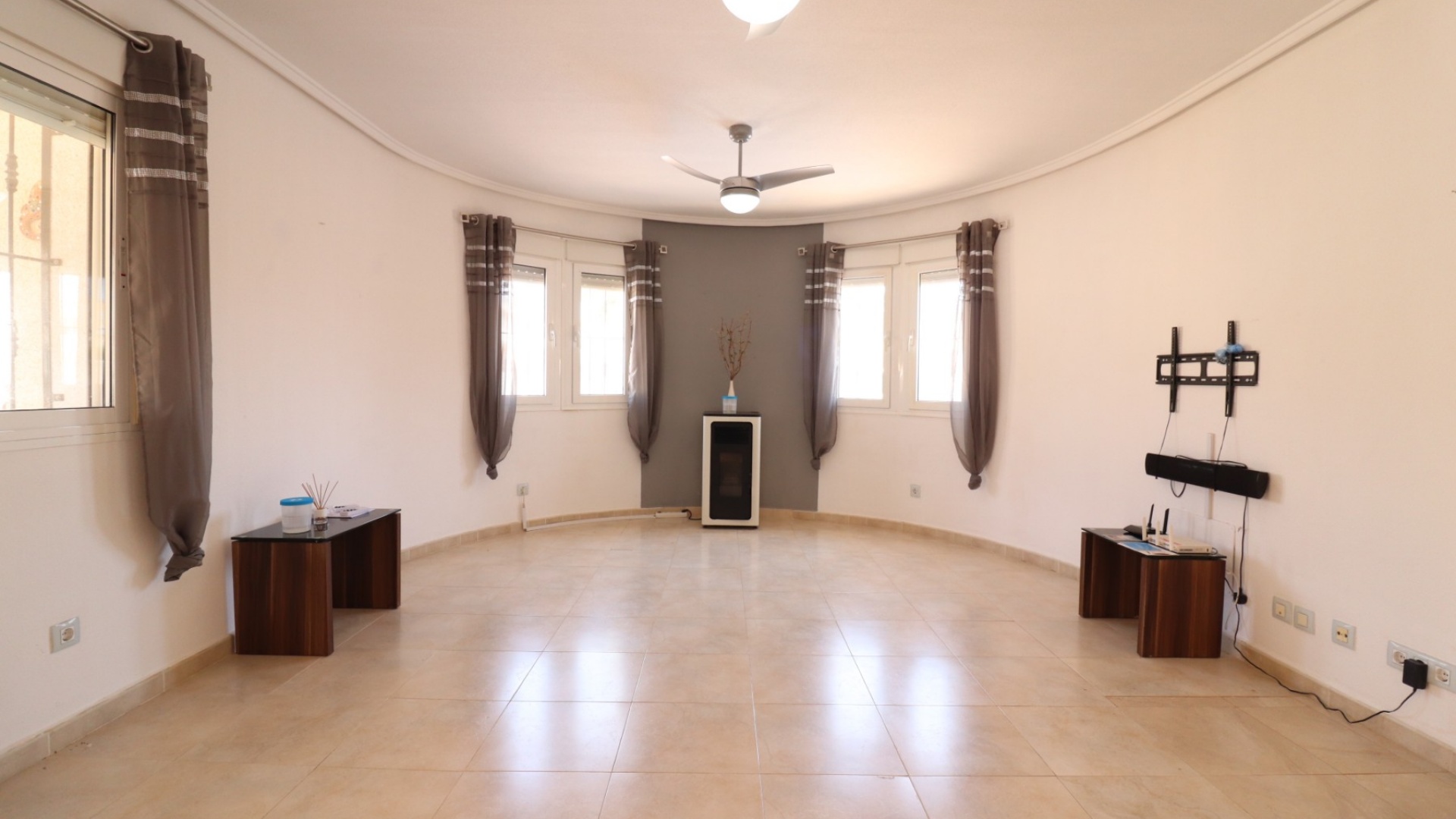 Resale - Villa - Benijofar - Benimar