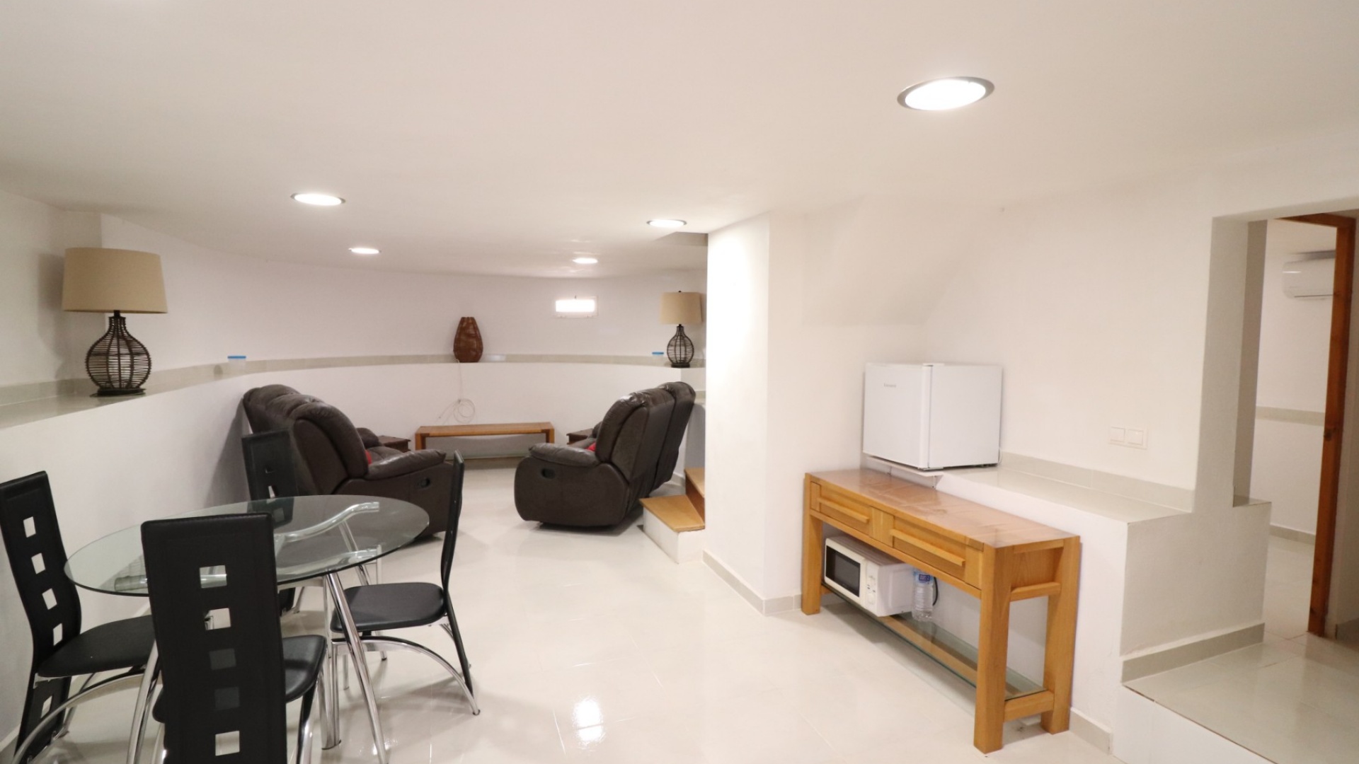 Resale - Villa - Benijofar - Benimar