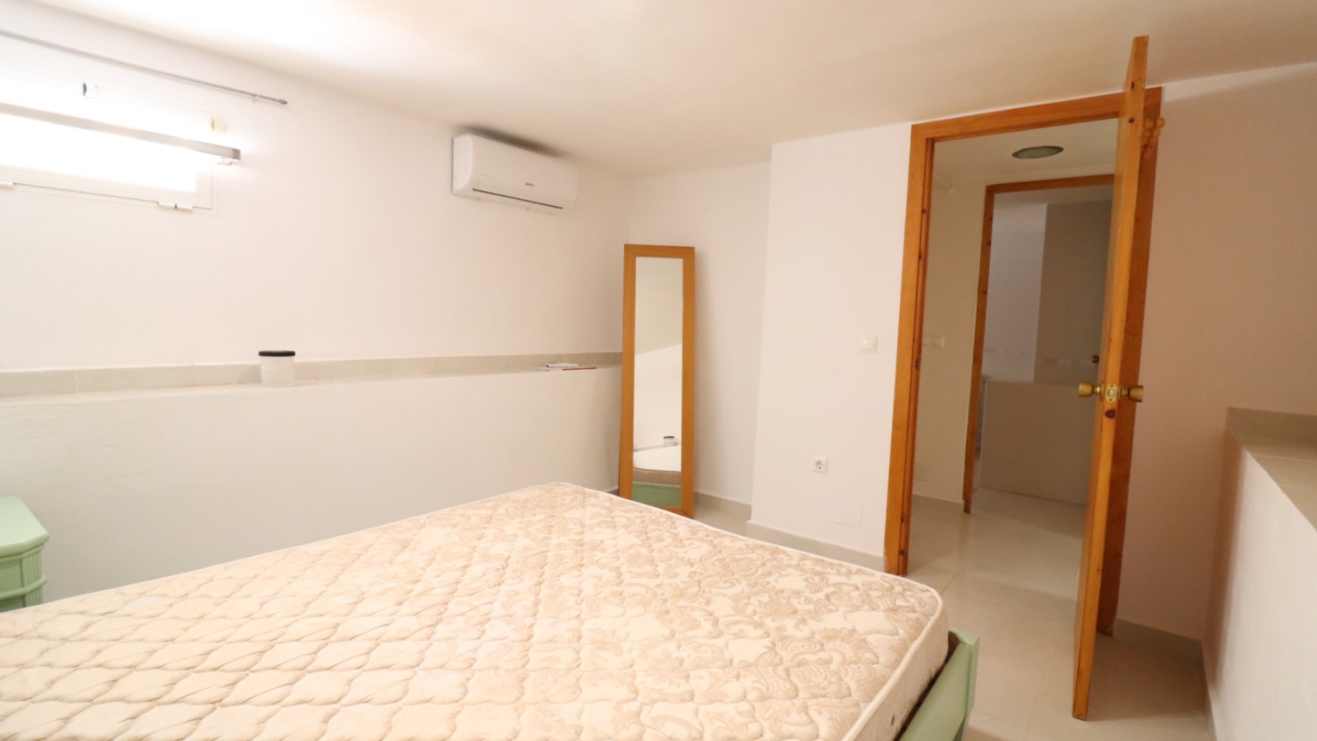 Resale - Villa - Benijofar - Benimar