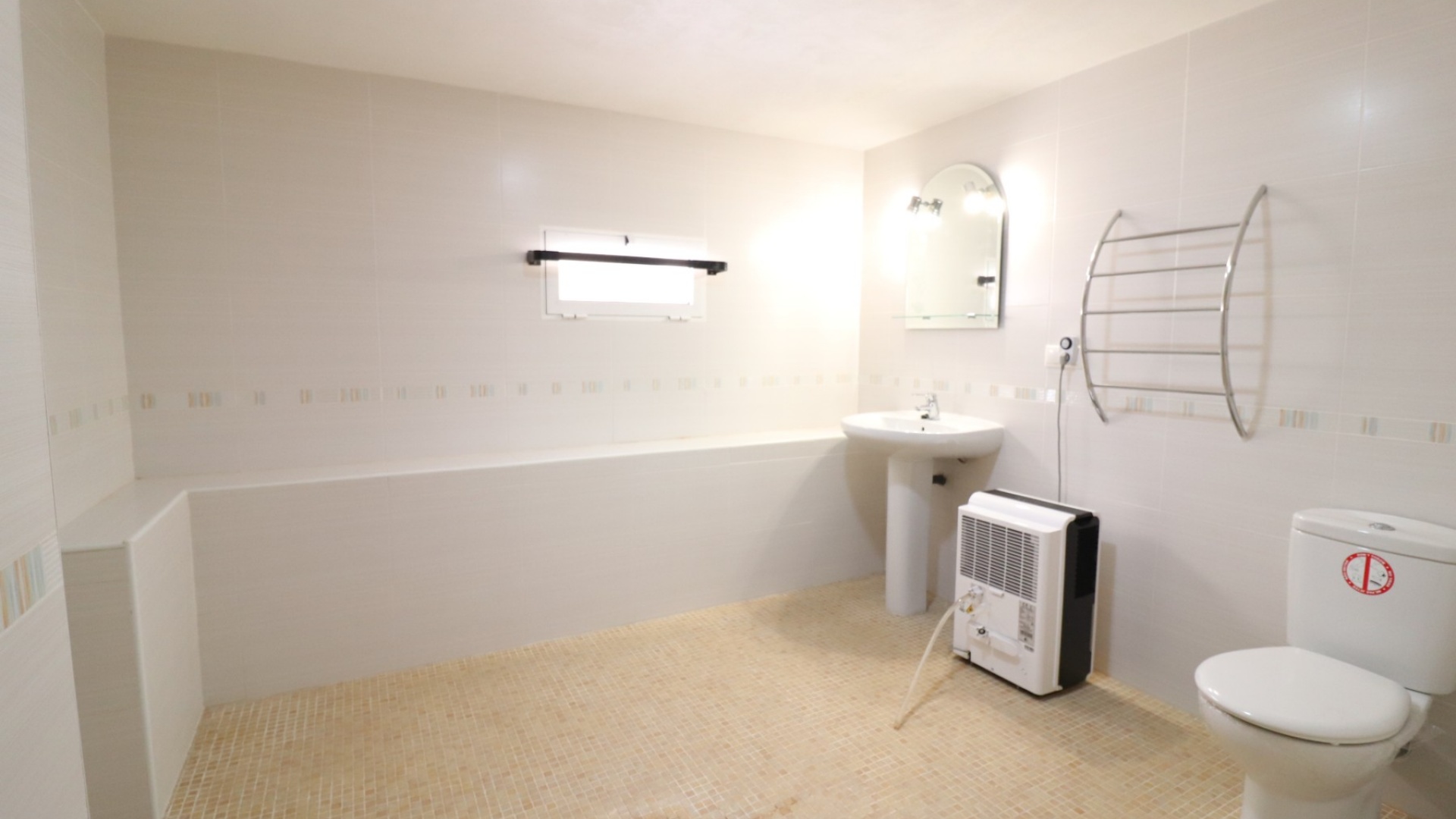 Resale - Villa - Benijofar - Benimar