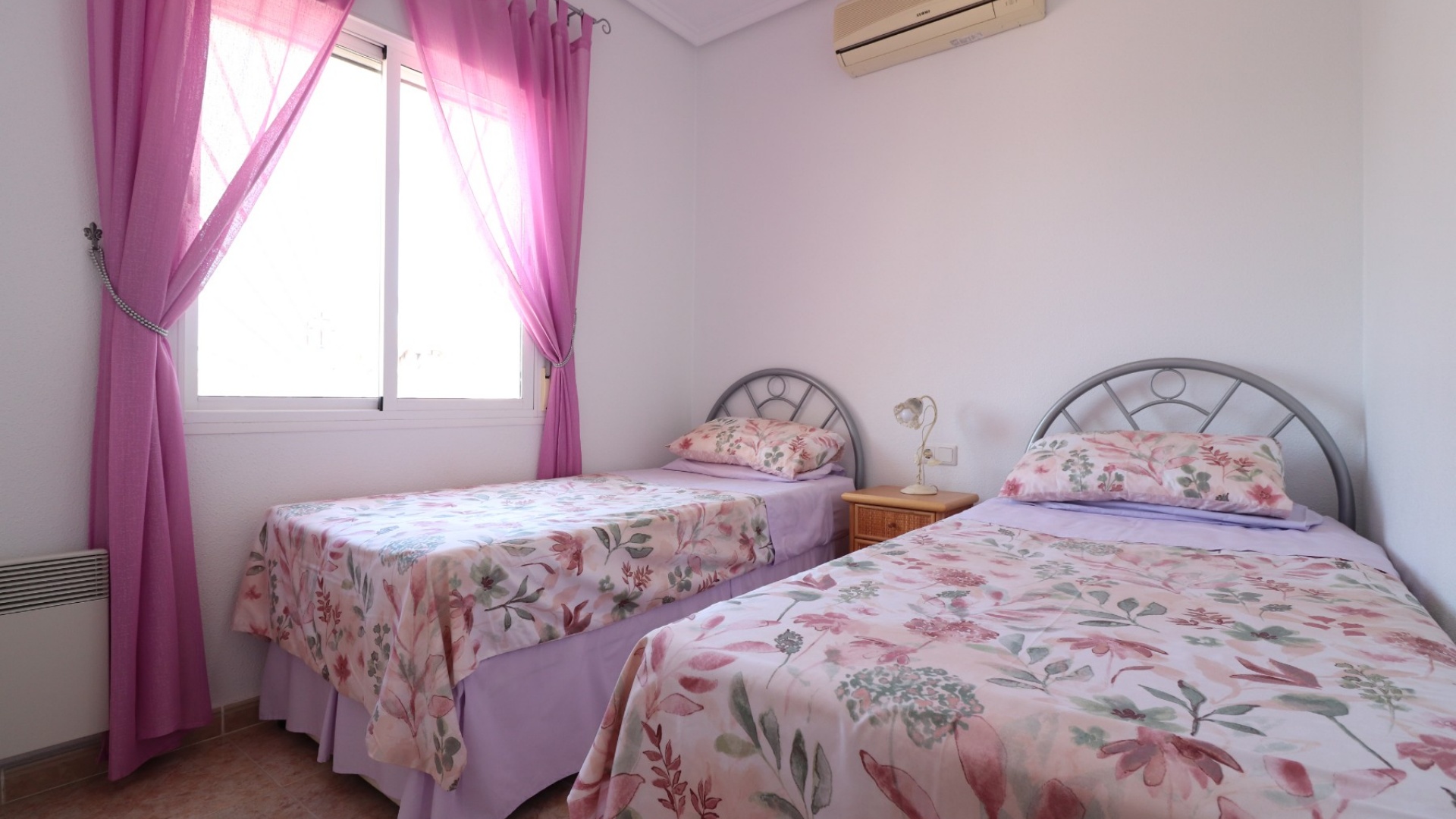 Resale - Villa - Benijofar - Benimar