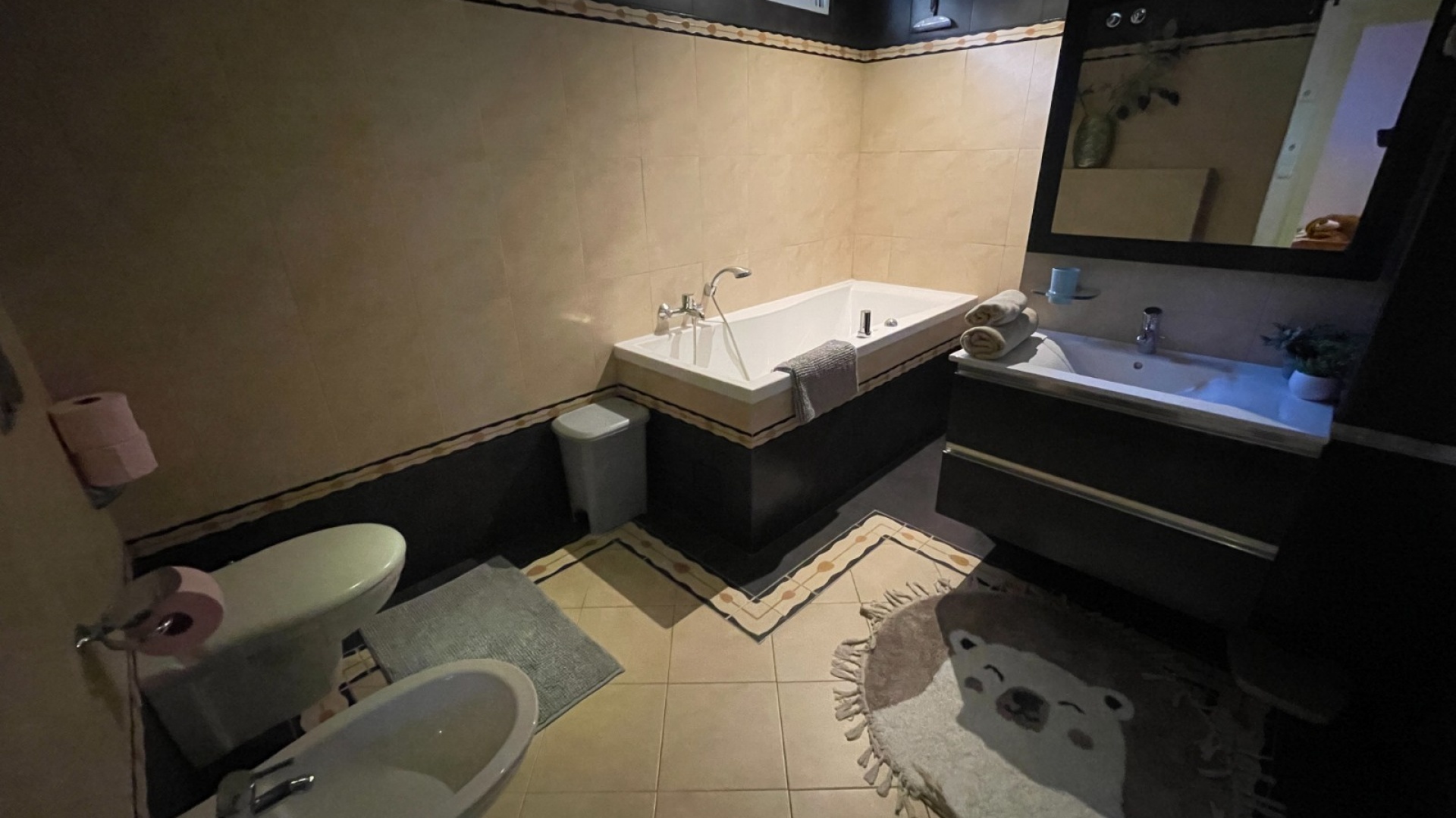 Resale - Villa - Benijofar - Benimar