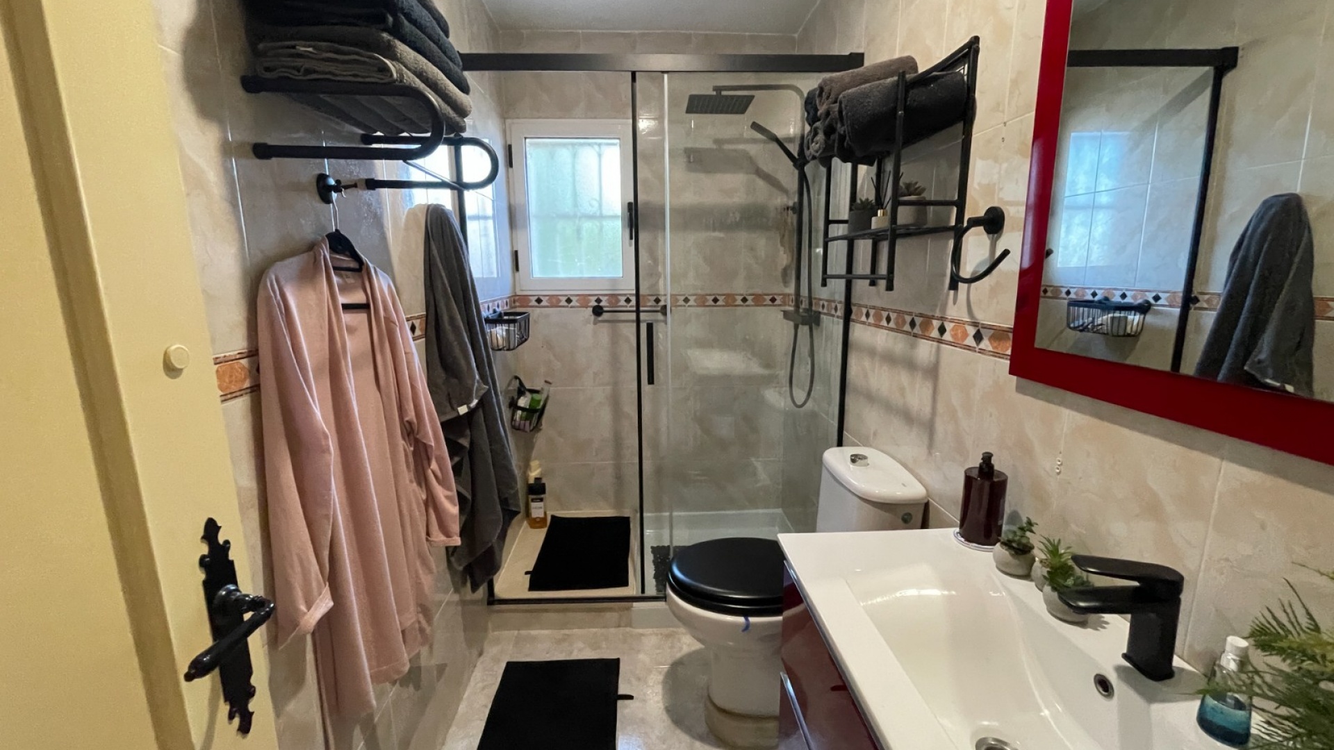 Resale - Villa - Benijofar - Benimar