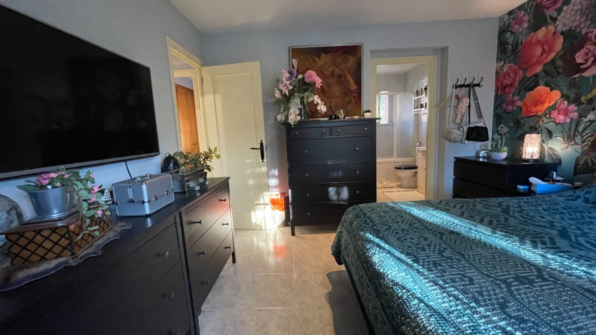 Resale - Villa - Benijofar - Benimar