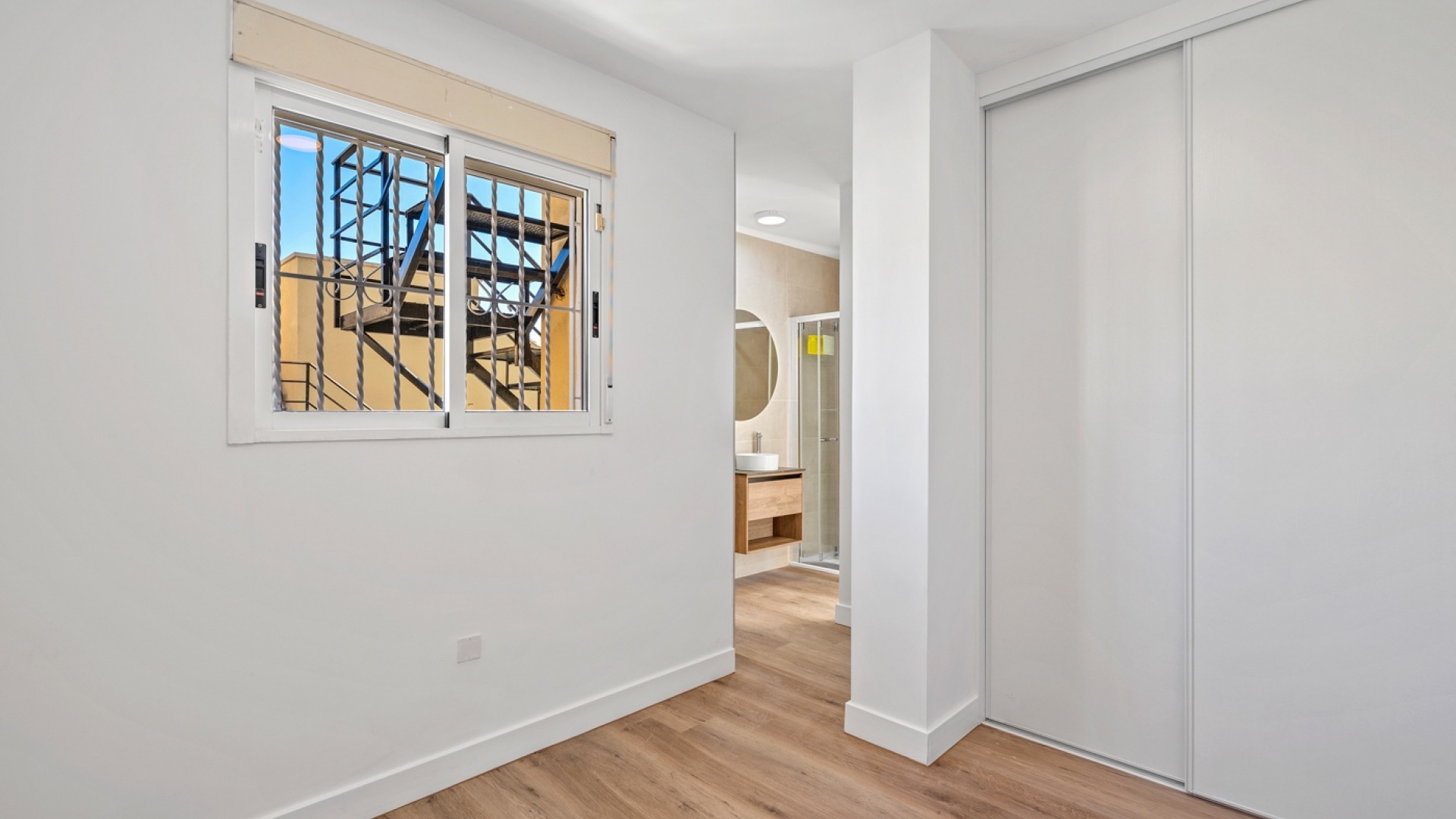 Resale - Villa - Benijofar - Benimar