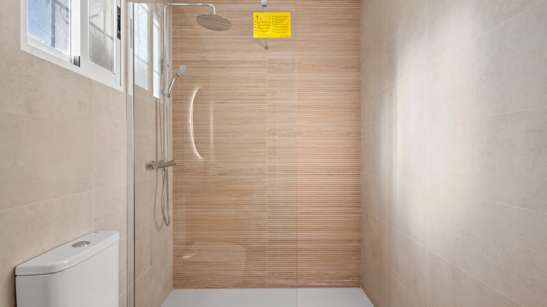 Resale - Villa - Benijofar - Benimar