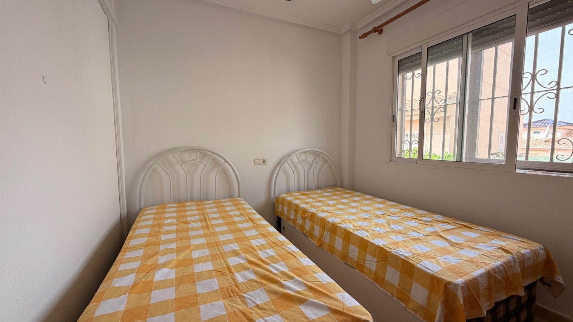 Resale - Villa - Benijofar - Benimar