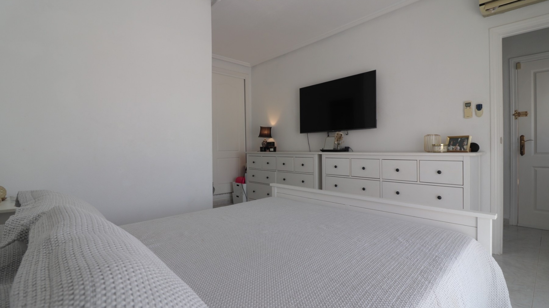 Resale - Villa - Benijofar - Benimar