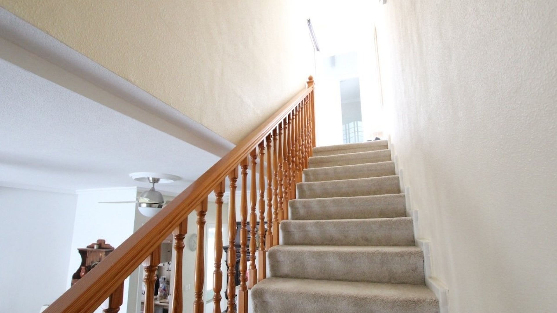 Resale - Villa - Benijofar - Benimar