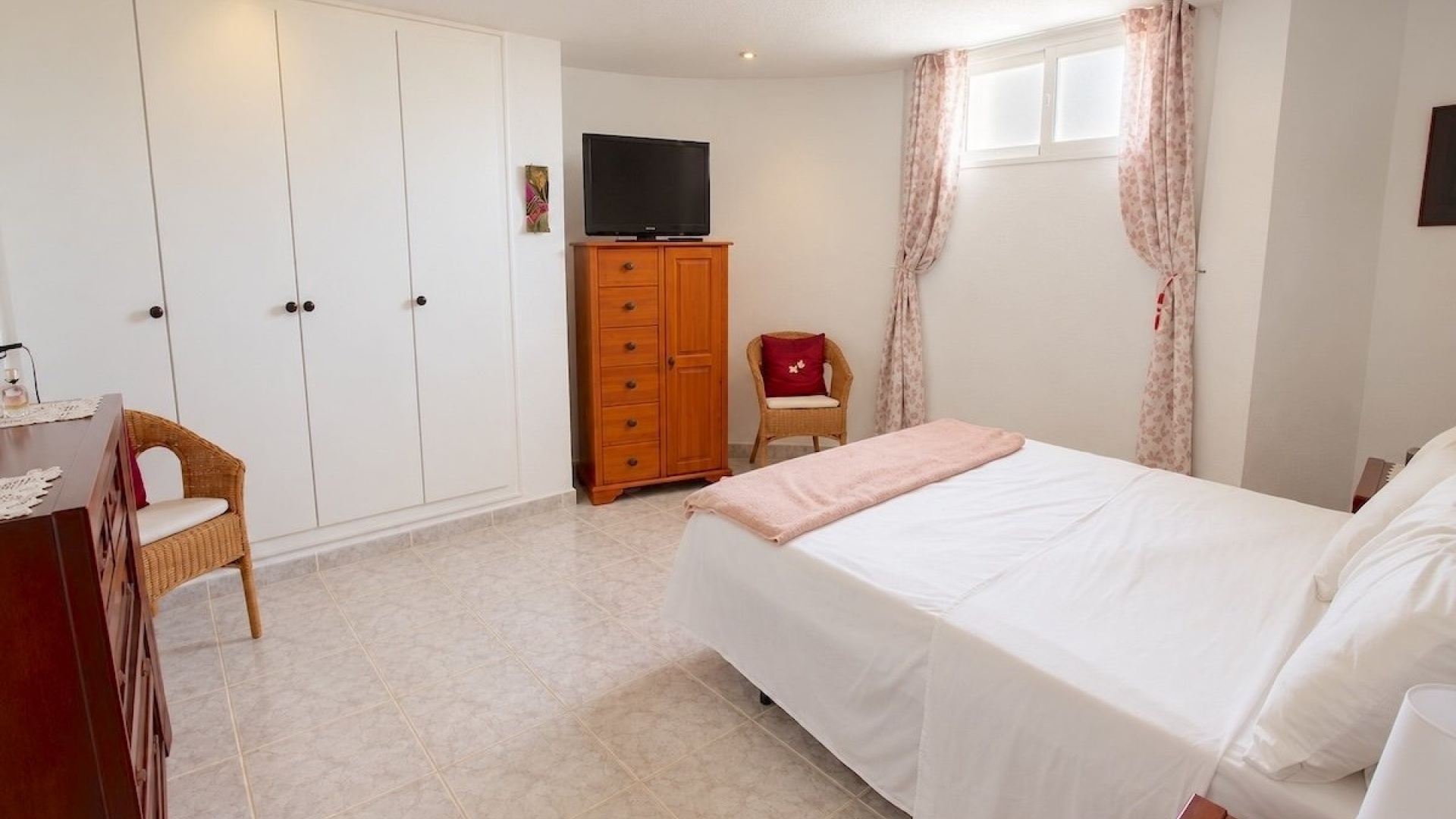 Resale - Villa - Benijofar - Benimar