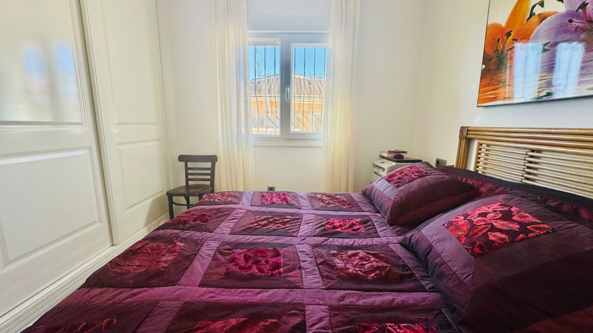 Resale - Villa - Benijofar - Centro