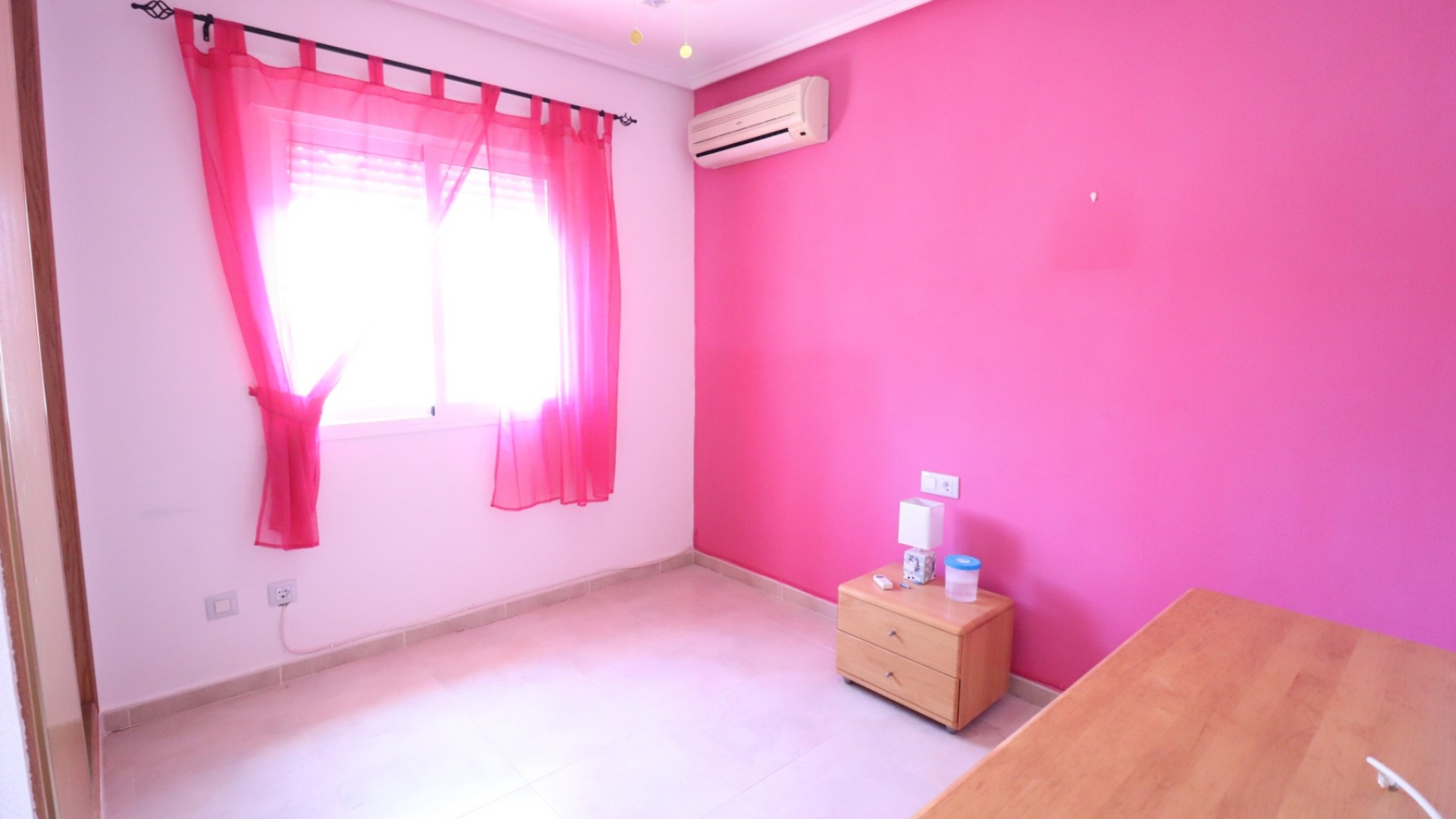 Resale - Villa - Benijofar - Rojales Hills