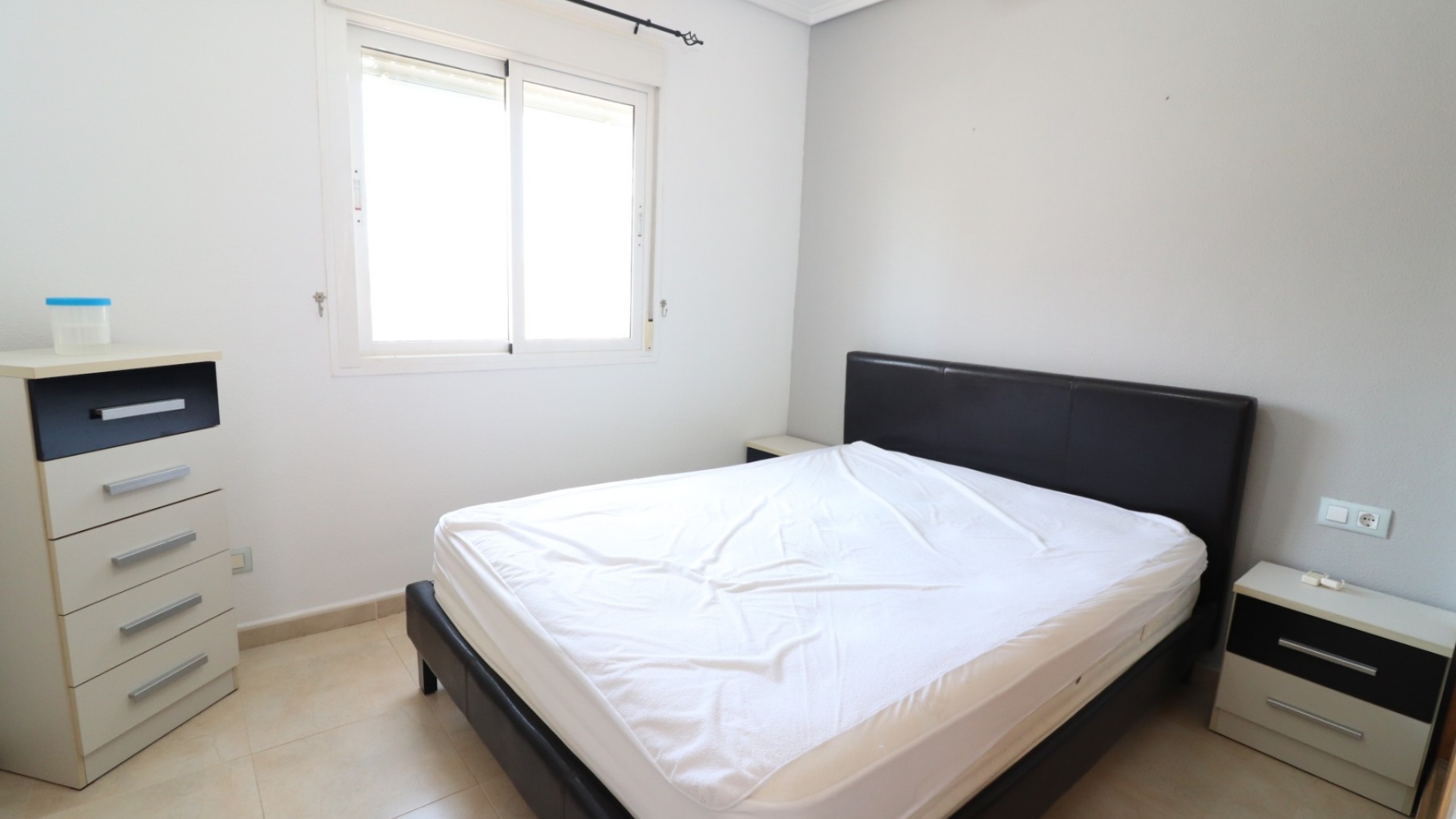 Resale - Villa - Benijofar - Rojales Hills