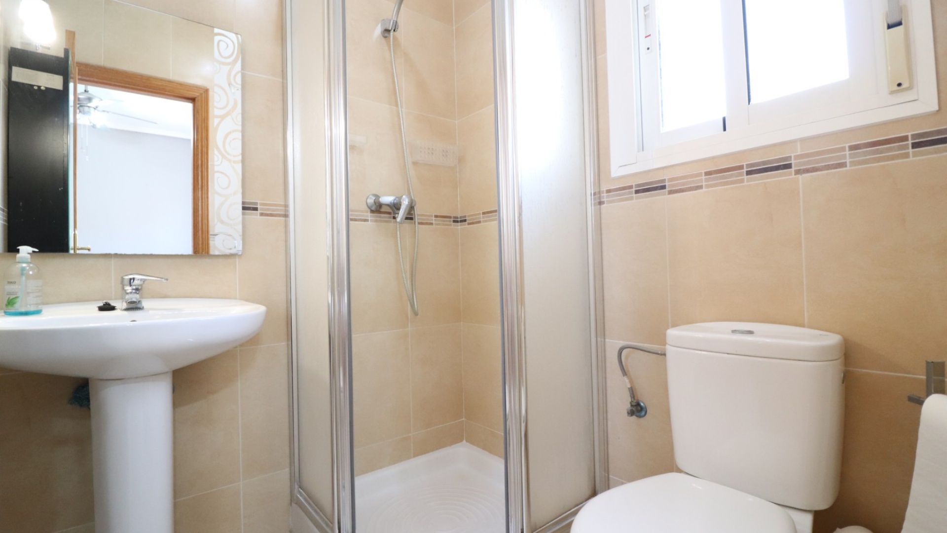 Resale - Villa - Benijofar - Rojales Hills