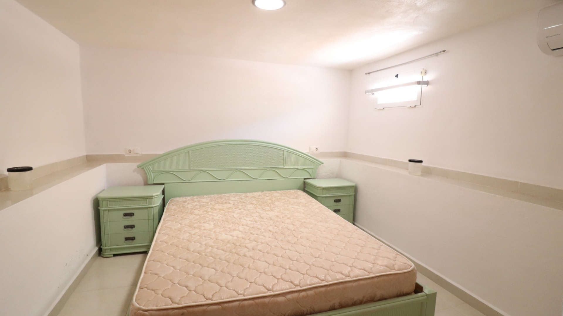 Resale - Villa - Benijofar - Rojales Hills