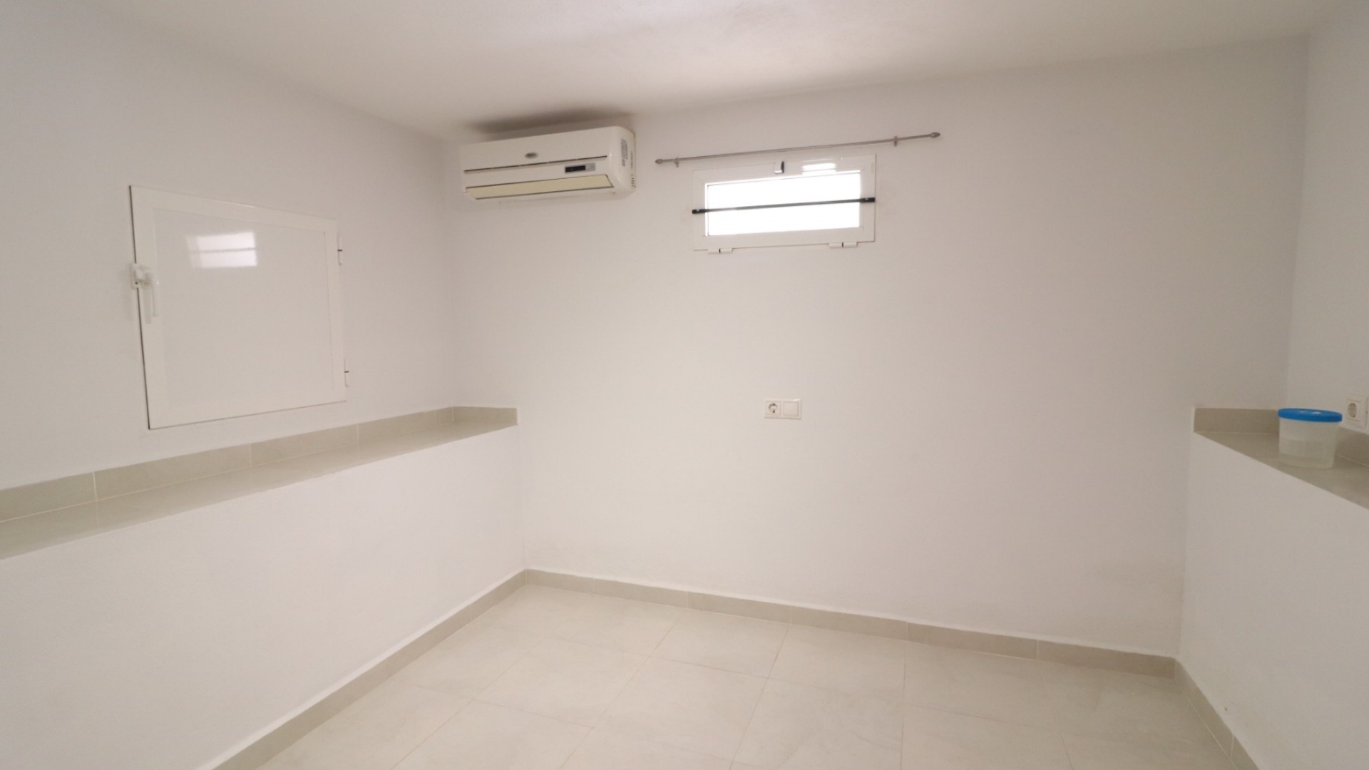 Resale - Villa - Benijofar - Rojales Hills